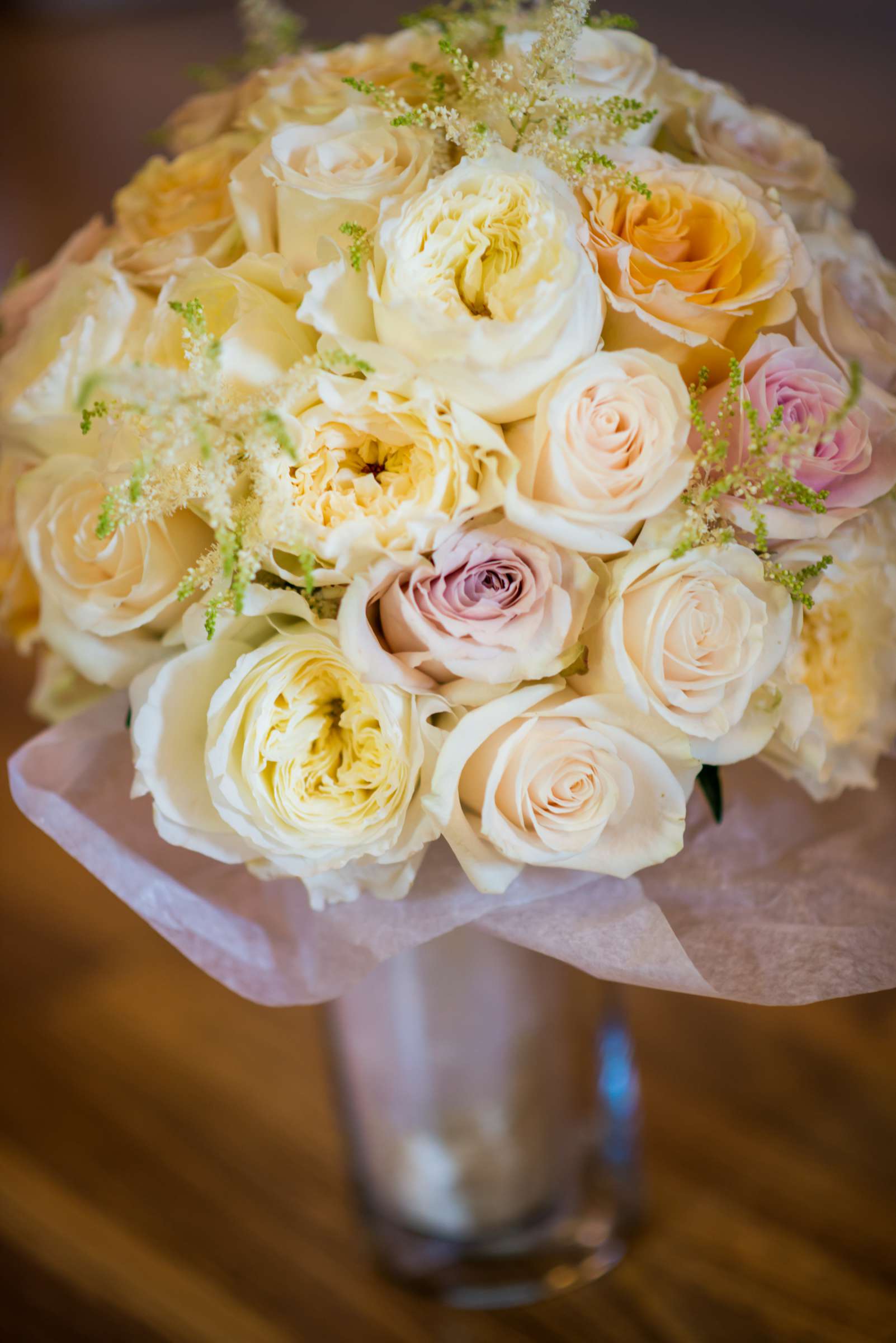 Grand Tradition Estate Wedding coordinated by Grand Tradition Estate, Melissa and Robert Wedding Photo #195493 by True Photography