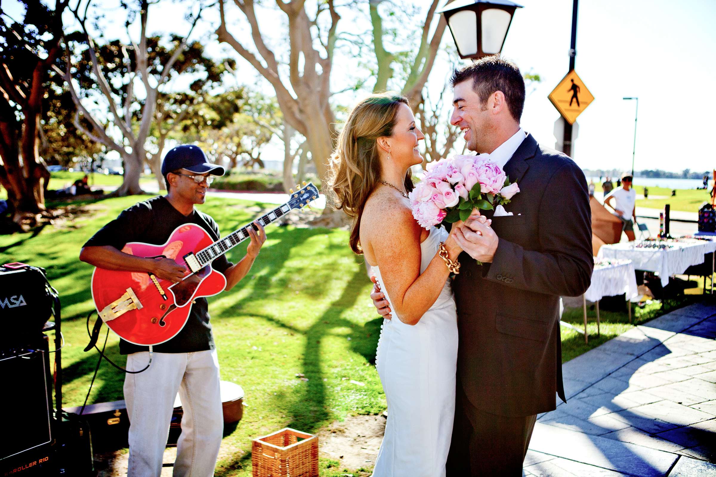 Wedding, Katie and Scott Wedding Photo #195965 by True Photography