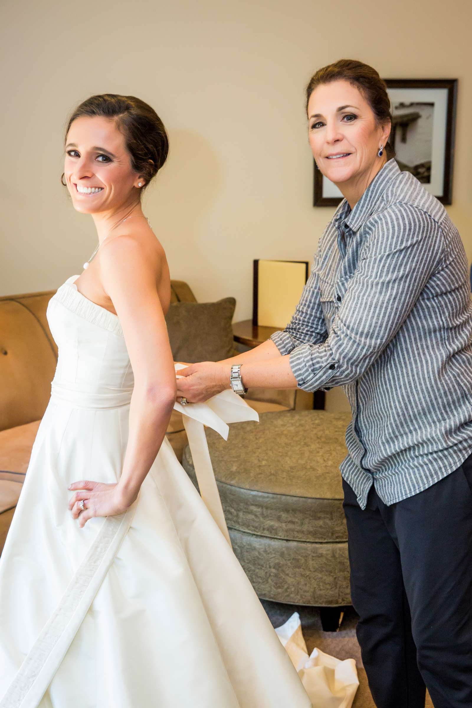 Scripps Seaside Forum Wedding coordinated by I Do Weddings, Anna and Jonathan Wedding Photo #196274 by True Photography