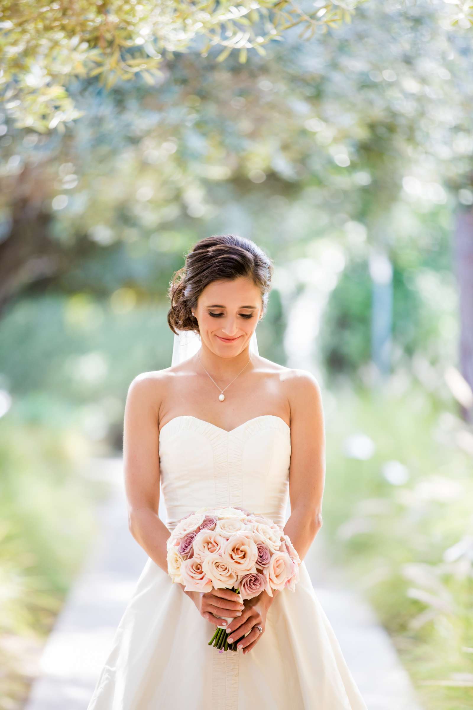 Scripps Seaside Forum Wedding coordinated by I Do Weddings, Anna and Jonathan Wedding Photo #196278 by True Photography