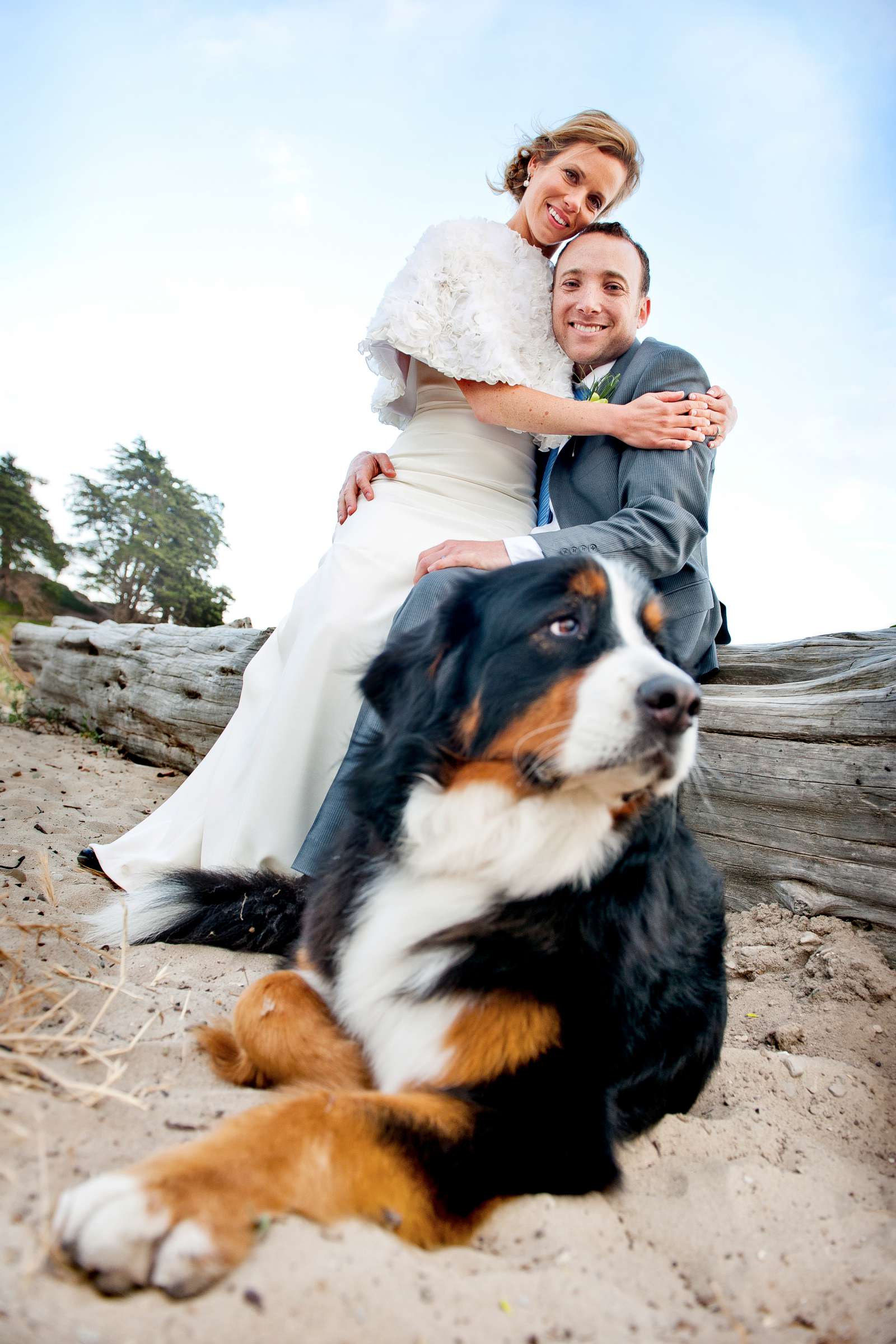 Wedding, Tamara and Corey Wedding Photo #196437 by True Photography