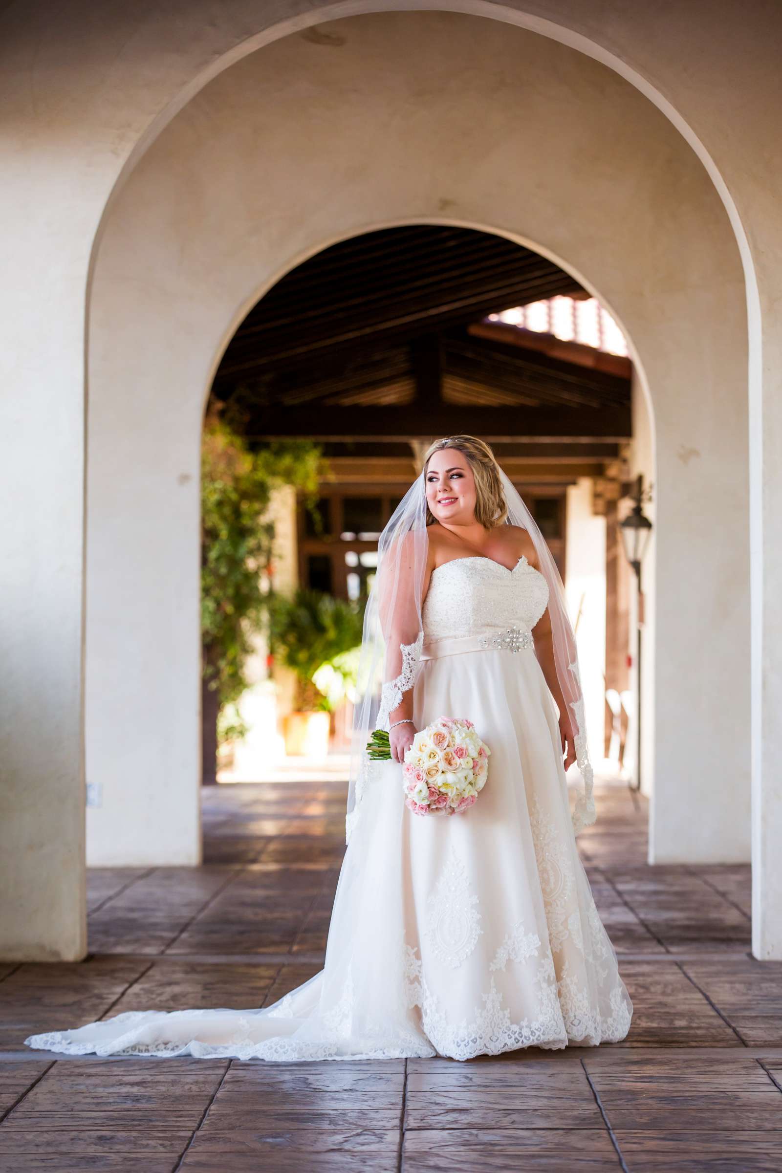 Fallbrook Estate Wedding, Nicole and Jason Wedding Photo #196867 by True Photography