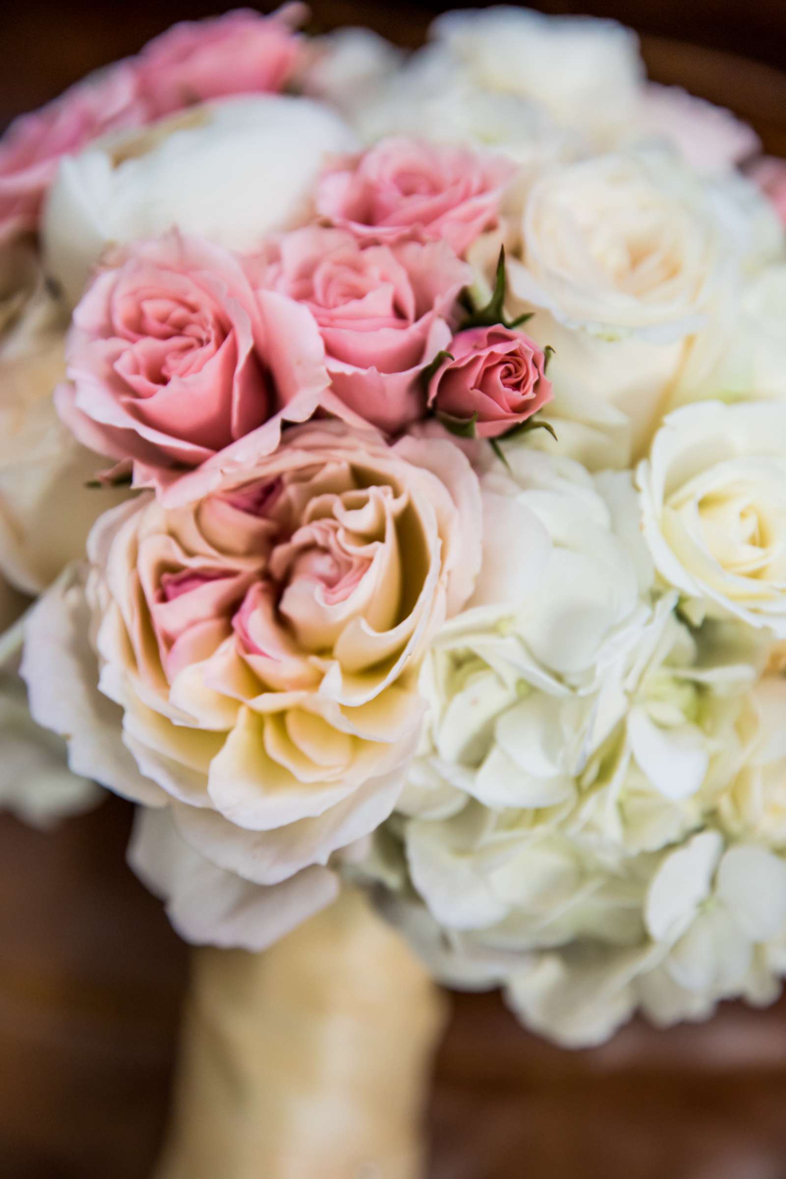 Fallbrook Estate Wedding, Nicole and Jason Wedding Photo #196884 by True Photography