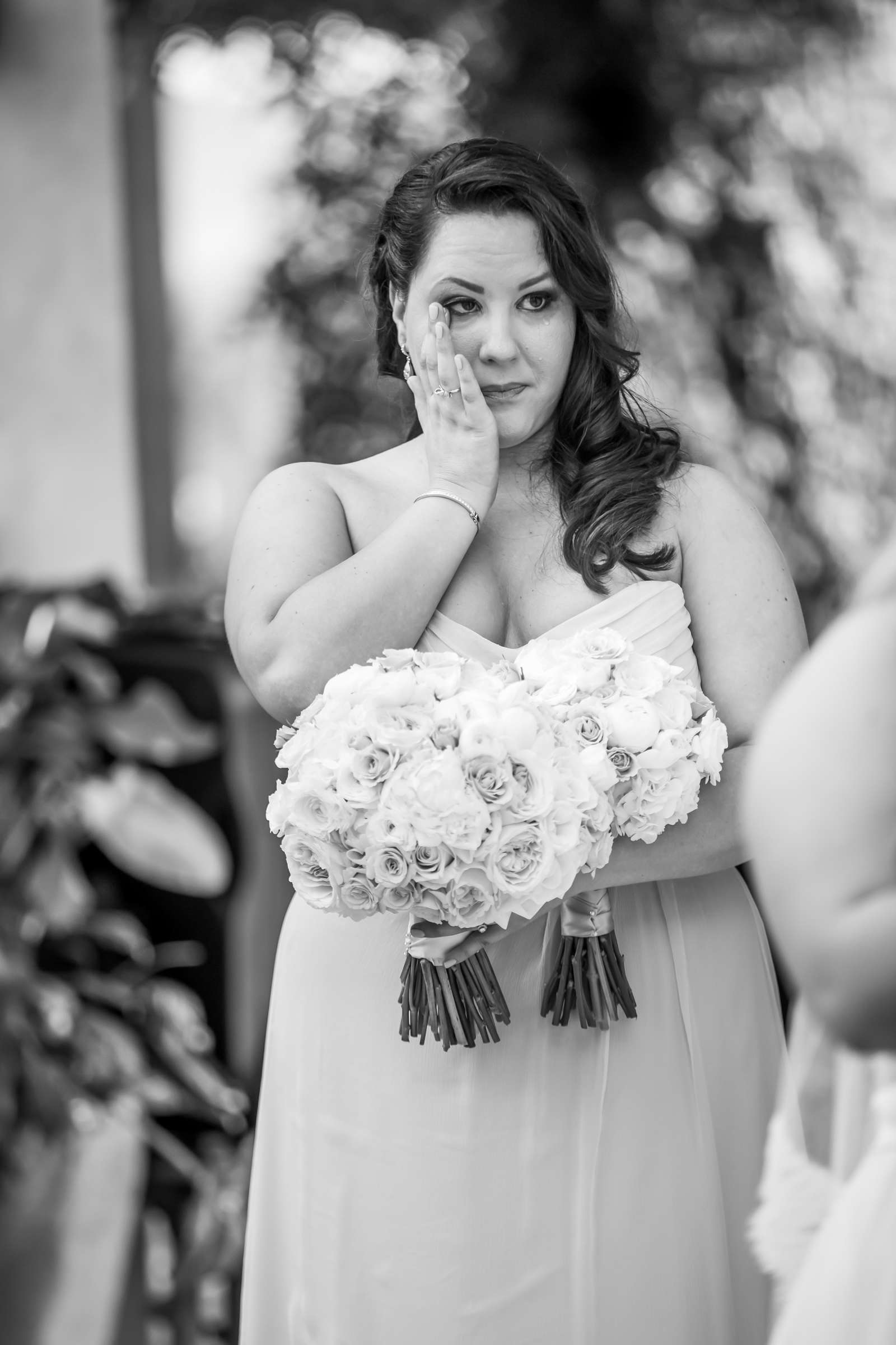 Fallbrook Estate Wedding, Nicole and Jason Wedding Photo #196906 by True Photography