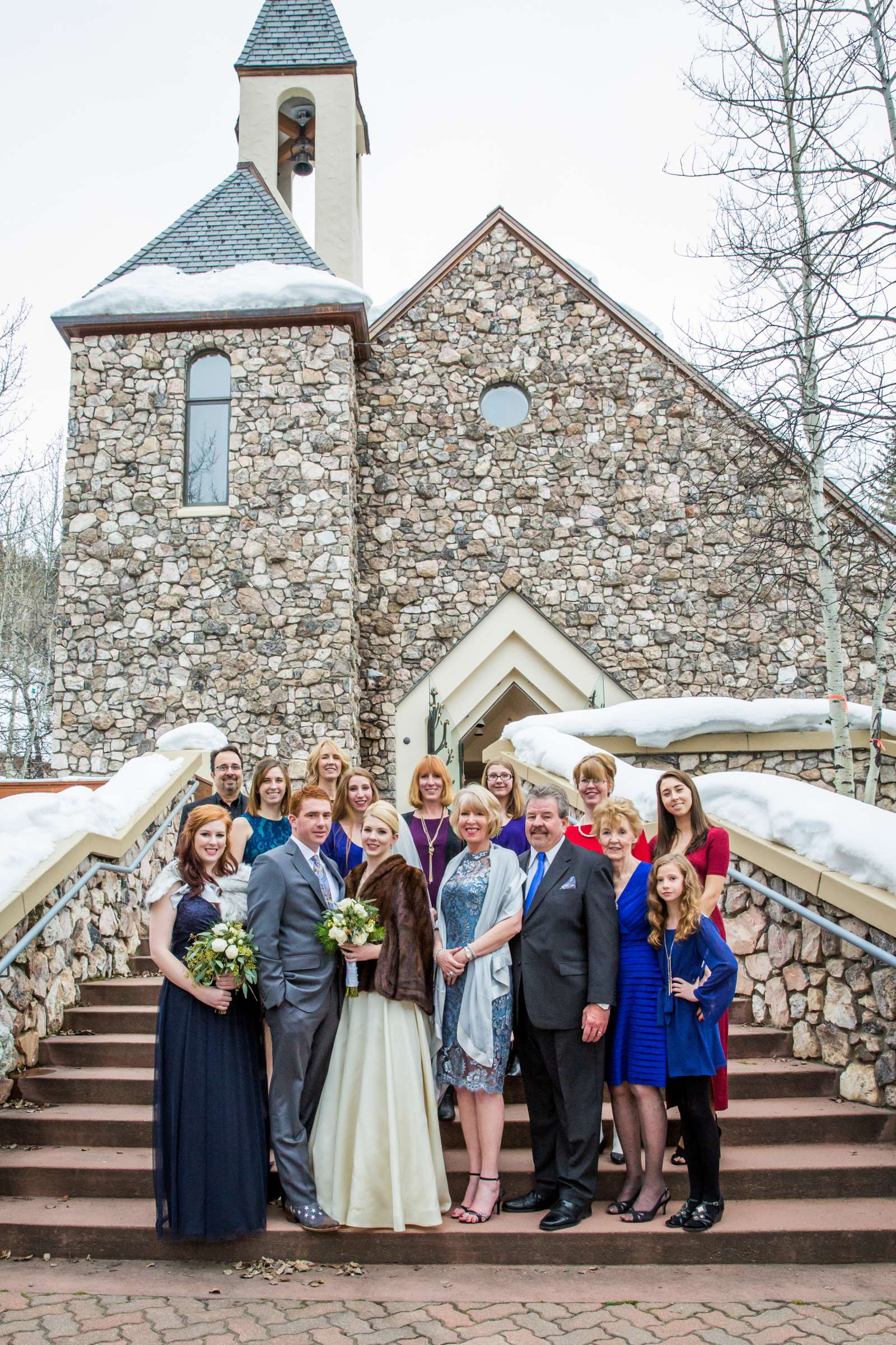 Wedding coordinated by The Perfect Pair Weddings & Events, Leslie and Copper Wedding Photo #39 by True Photography