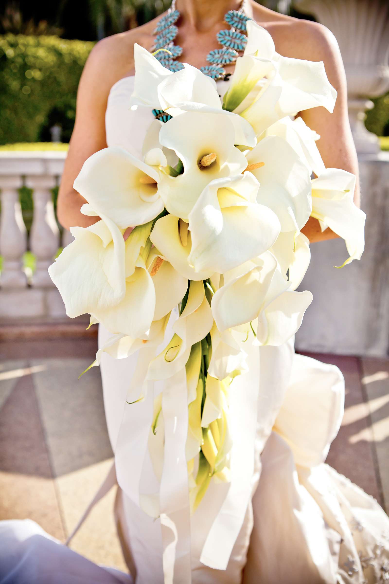 Hilton La Jolla Torrey Pines Wedding coordinated by The Best Wedding For You, Zoe and Jeff Wedding Photo #198027 by True Photography