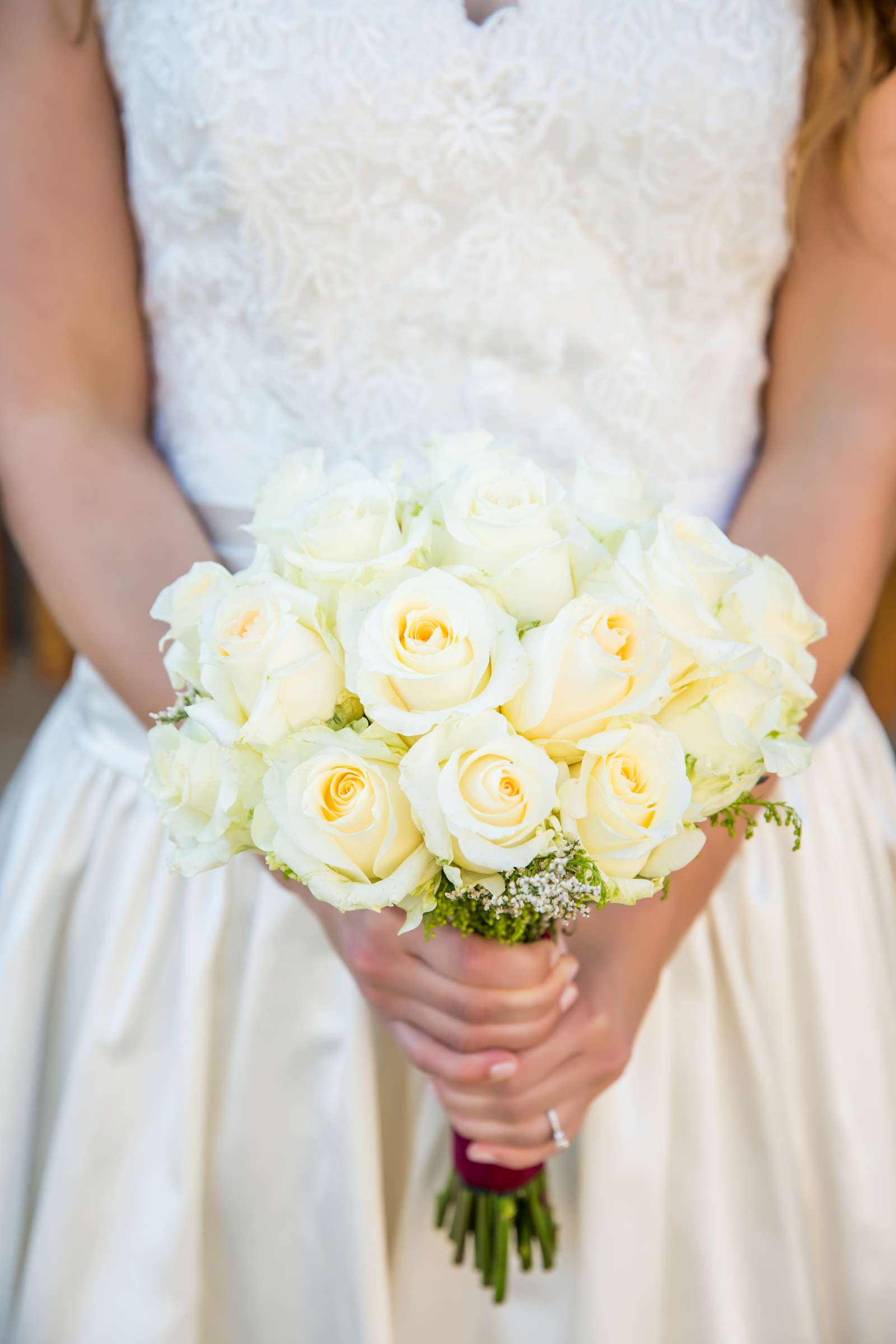 Scripps Seaside Forum Wedding coordinated by Adore Wedding Design, Brin and Thomas Wedding Photo #21 by True Photography