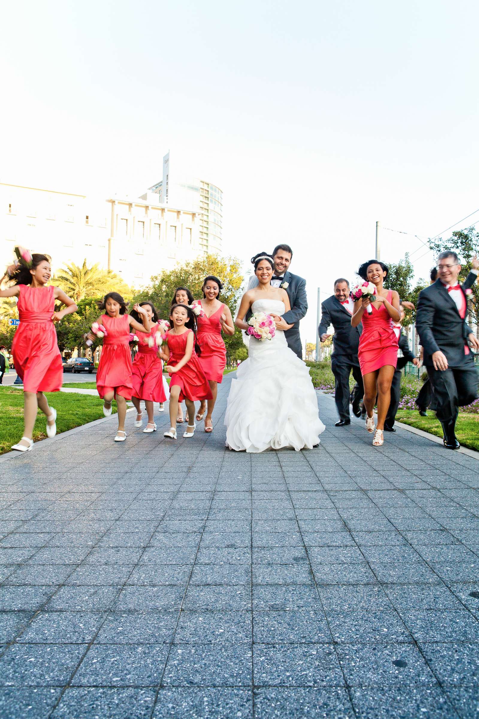 Admiral Kidd Club Wedding coordinated by I Do Weddings, Glynis and Stephen Wedding Photo #199746 by True Photography