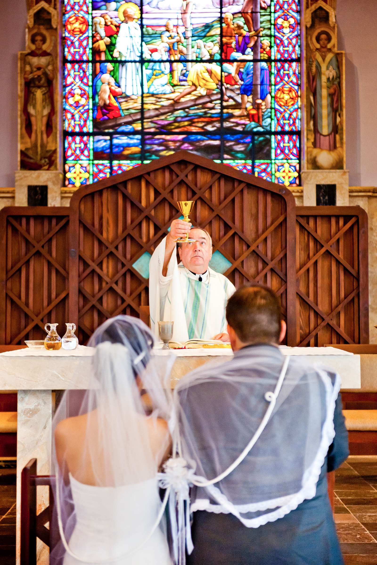 Admiral Kidd Club Wedding coordinated by I Do Weddings, Glynis and Stephen Wedding Photo #199777 by True Photography