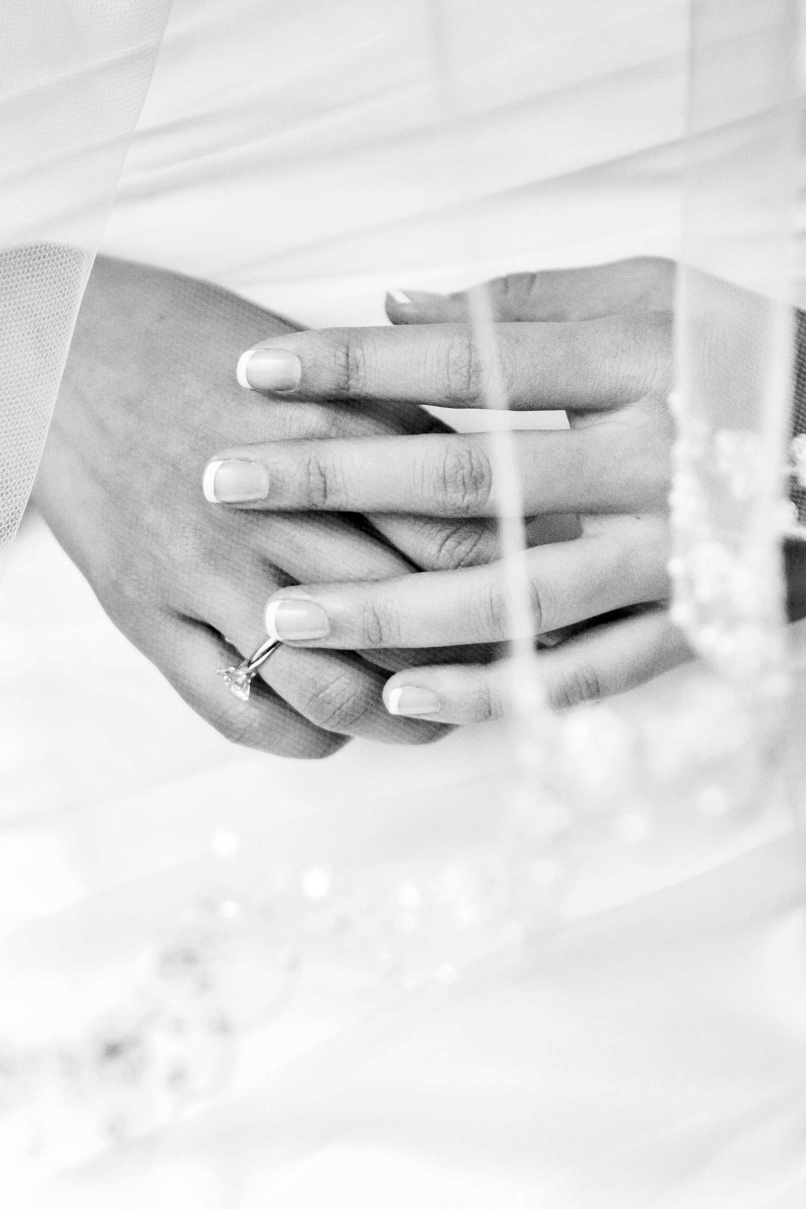 Museum of Contemporary Art-La Jolla Wedding coordinated by Behind the Bride, Vanessa and Len Wedding Photo #200193 by True Photography