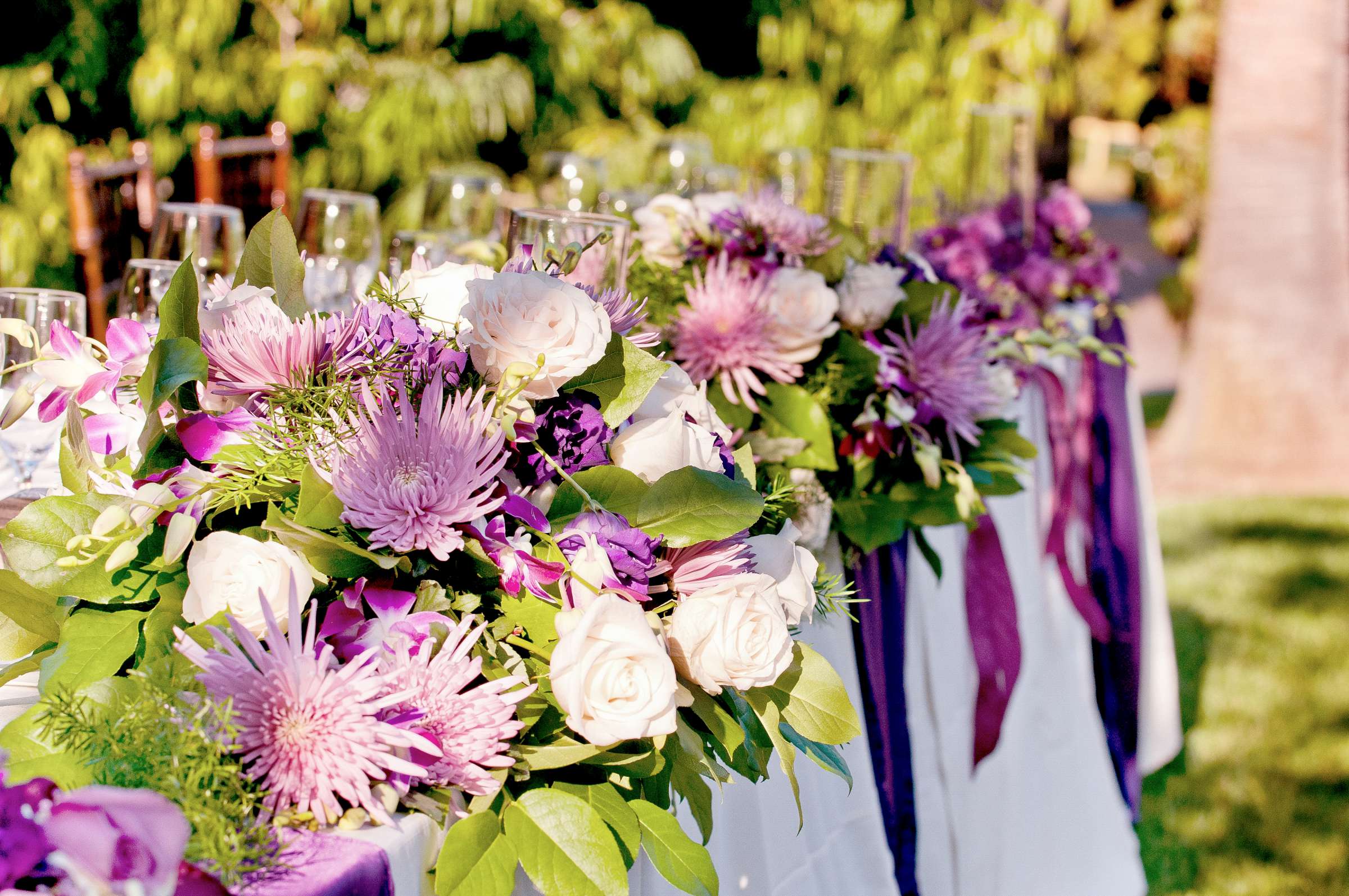 Hyatt Regency Mission Bay Wedding, Becky and Nick Wedding Photo #200350 by True Photography