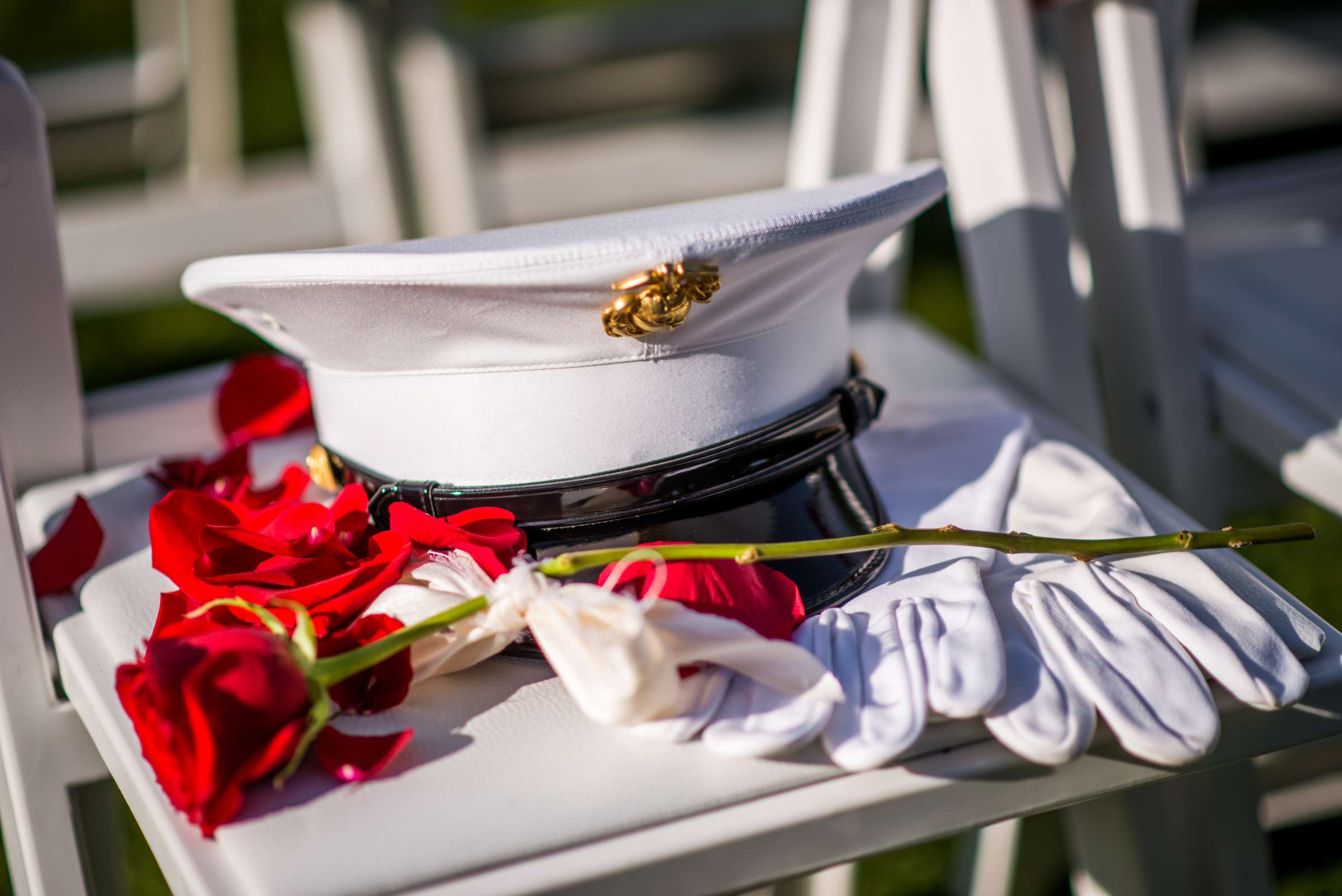 Fairmont Grand Del Mar Wedding coordinated by CZ Events, Chelsea and Aaron Wedding Photo #50 by True Photography