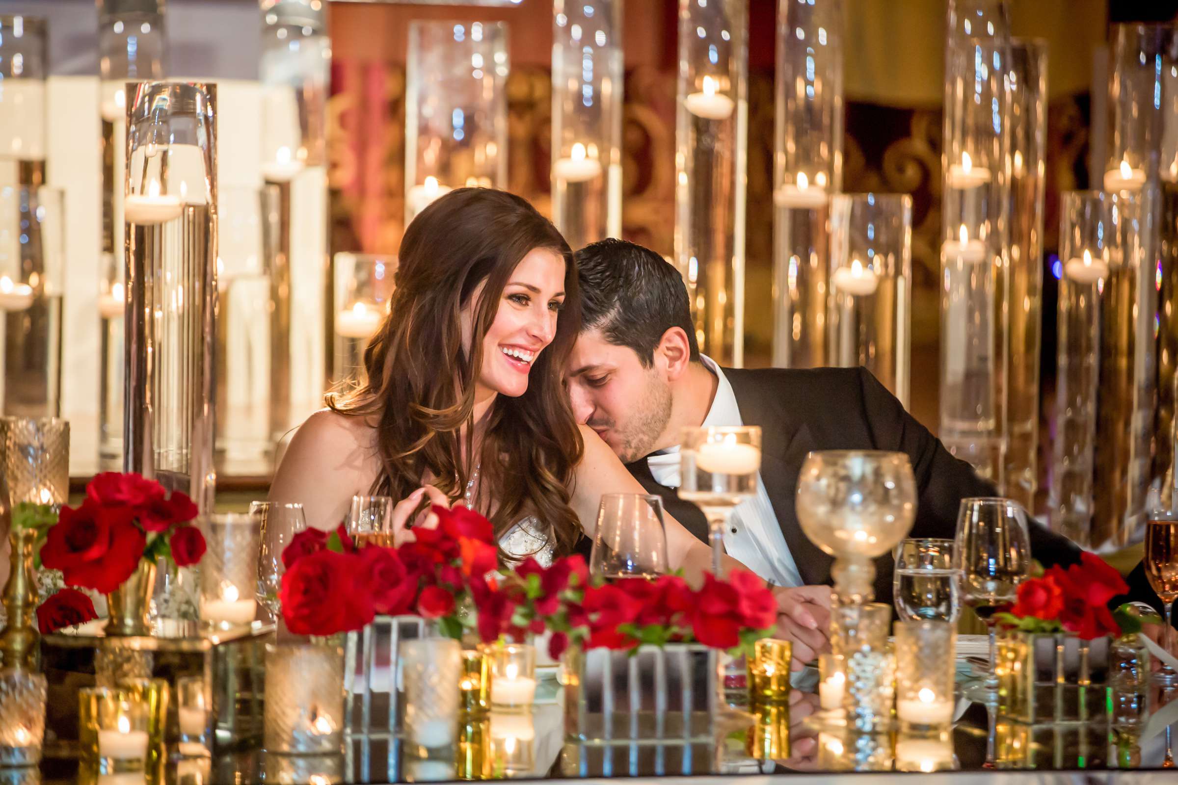 Photographers Favorite at Fairmont Grand Del Mar Wedding coordinated by CZ Events, Chelsea and Aaron Wedding Photo #1 by True Photography