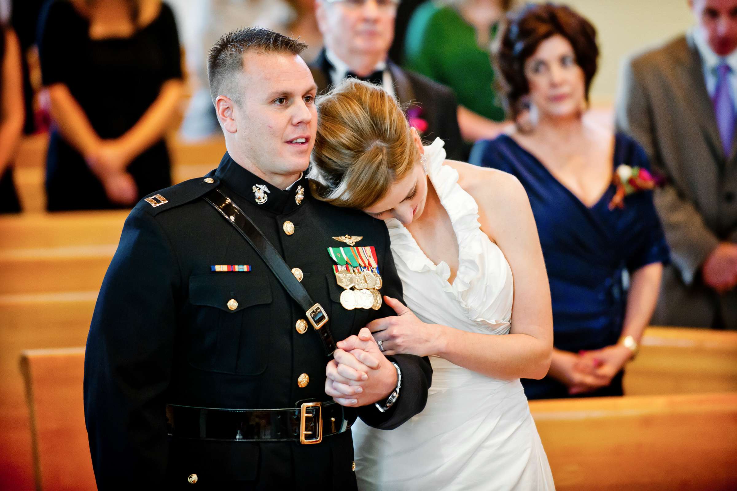 The Crosby Club Wedding coordinated by The Crosby Club, Charlotte and Jarrod Wedding Photo #200794 by True Photography