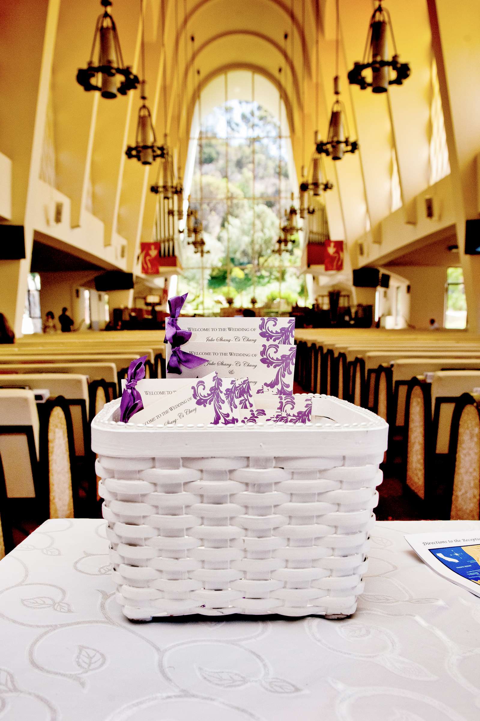 The Marine Room Wedding coordinated by Theory Weddings and Events, Julie and Edward Wedding Photo #201167 by True Photography