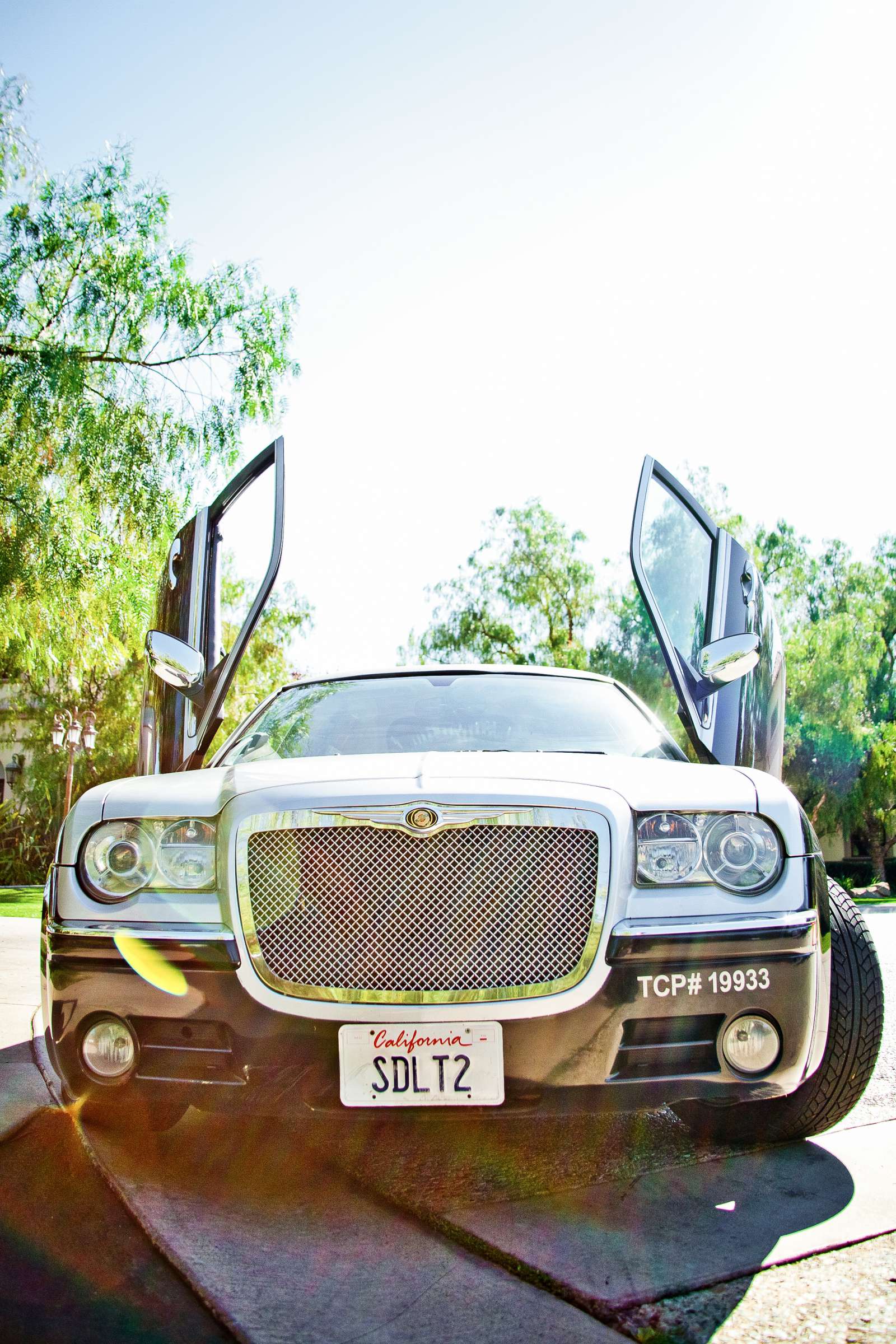 Maderas Golf Club Wedding, Amy and Ben Wedding Photo #201305 by True Photography