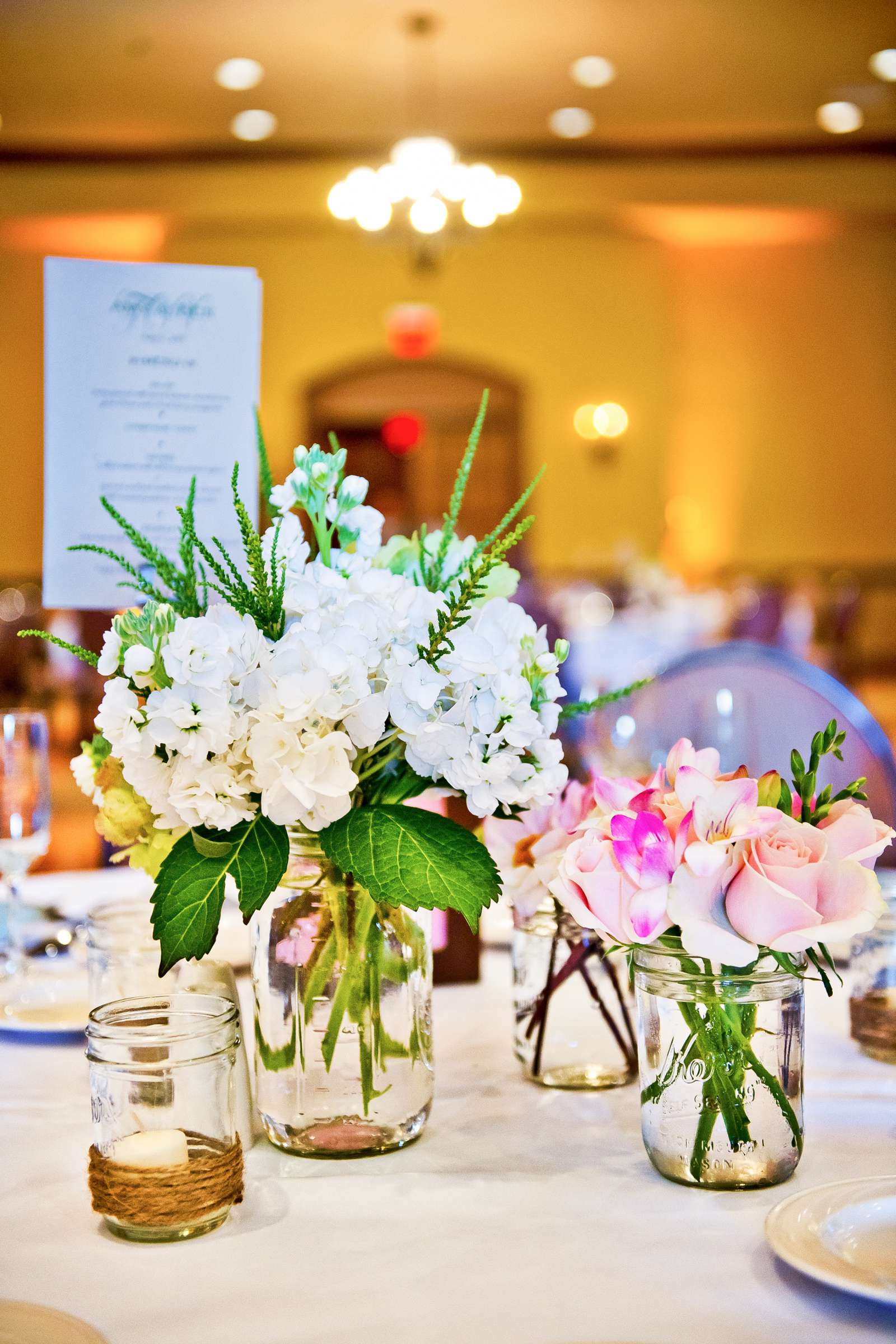 Maderas Golf Club Wedding, Amy and Ben Wedding Photo #201339 by True Photography