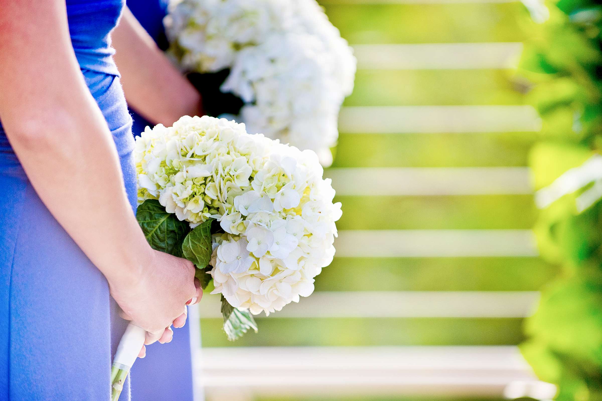 Wedding, Amanda and Steve Wedding Photo #201636 by True Photography