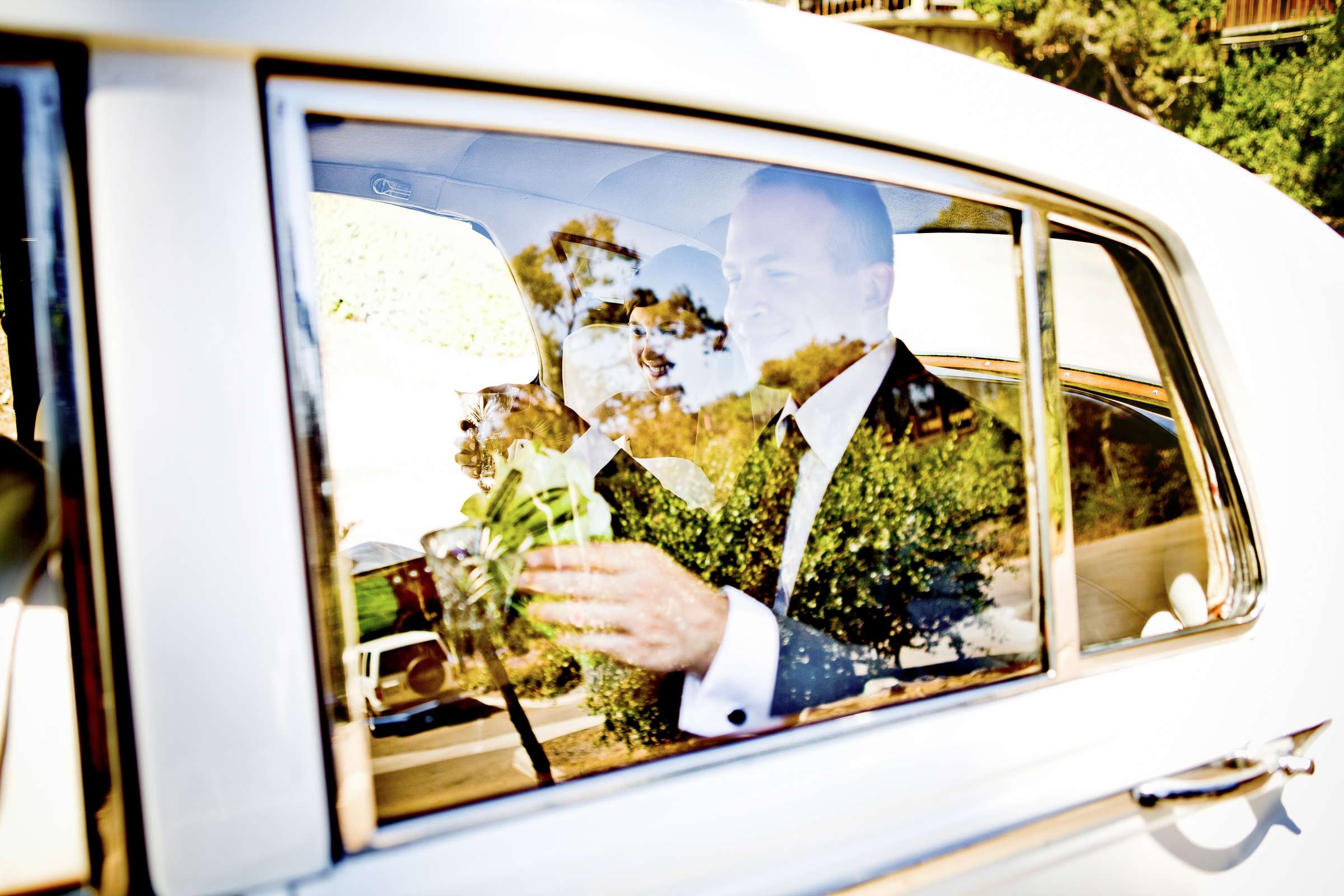 Ellen Browning Scripps Park Wedding, Erin and Jeremy Wedding Photo #201917 by True Photography