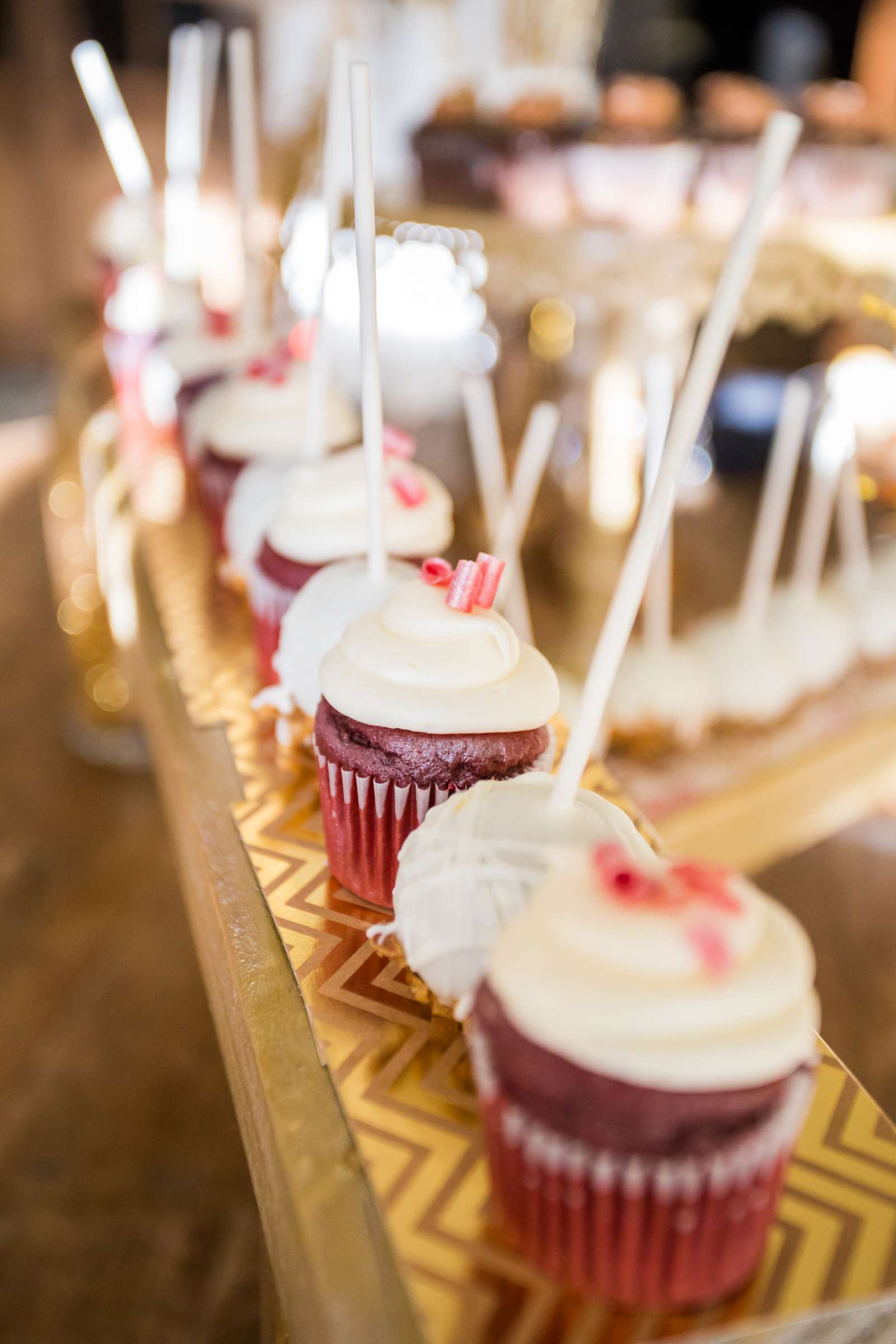 Vista Valley Country Club Wedding coordinated by Details Defined, Summer Fun in February Wedding Photo #202160 by True Photography