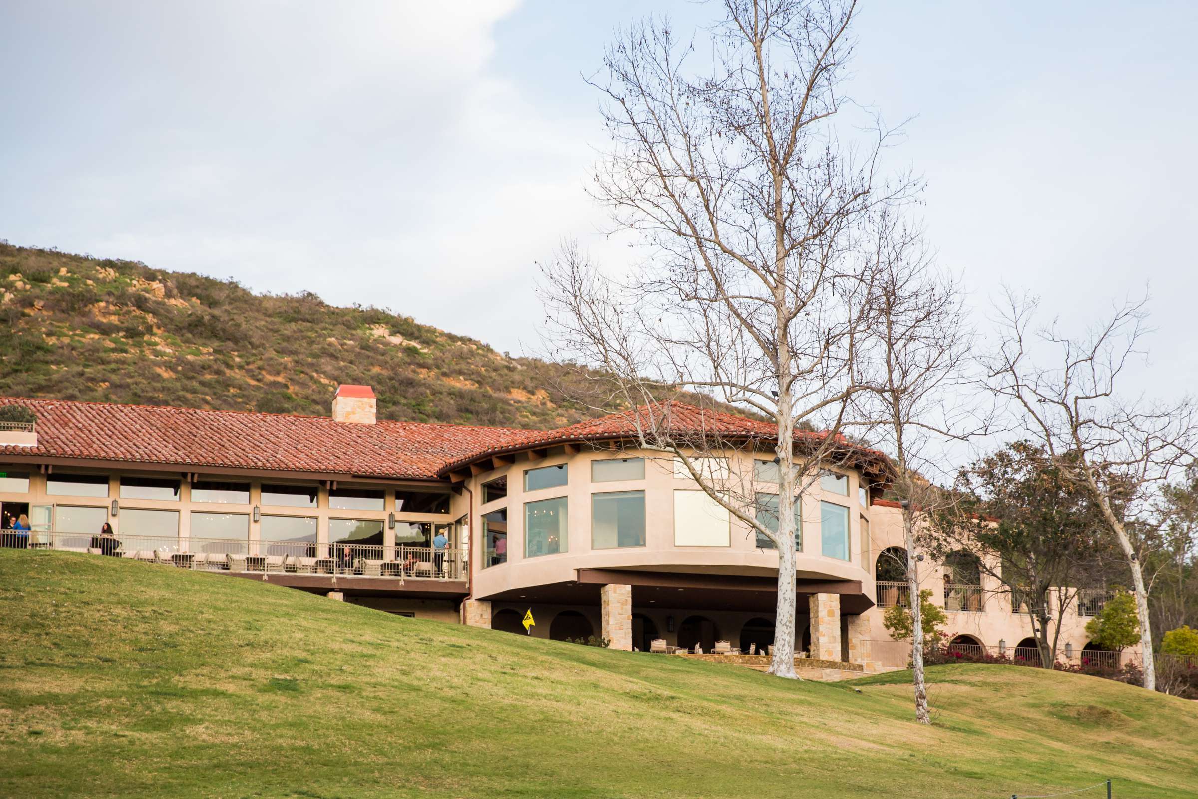 Vista Valley Country Club Wedding coordinated by Details Defined, Summer Fun in February Wedding Photo #202207 by True Photography