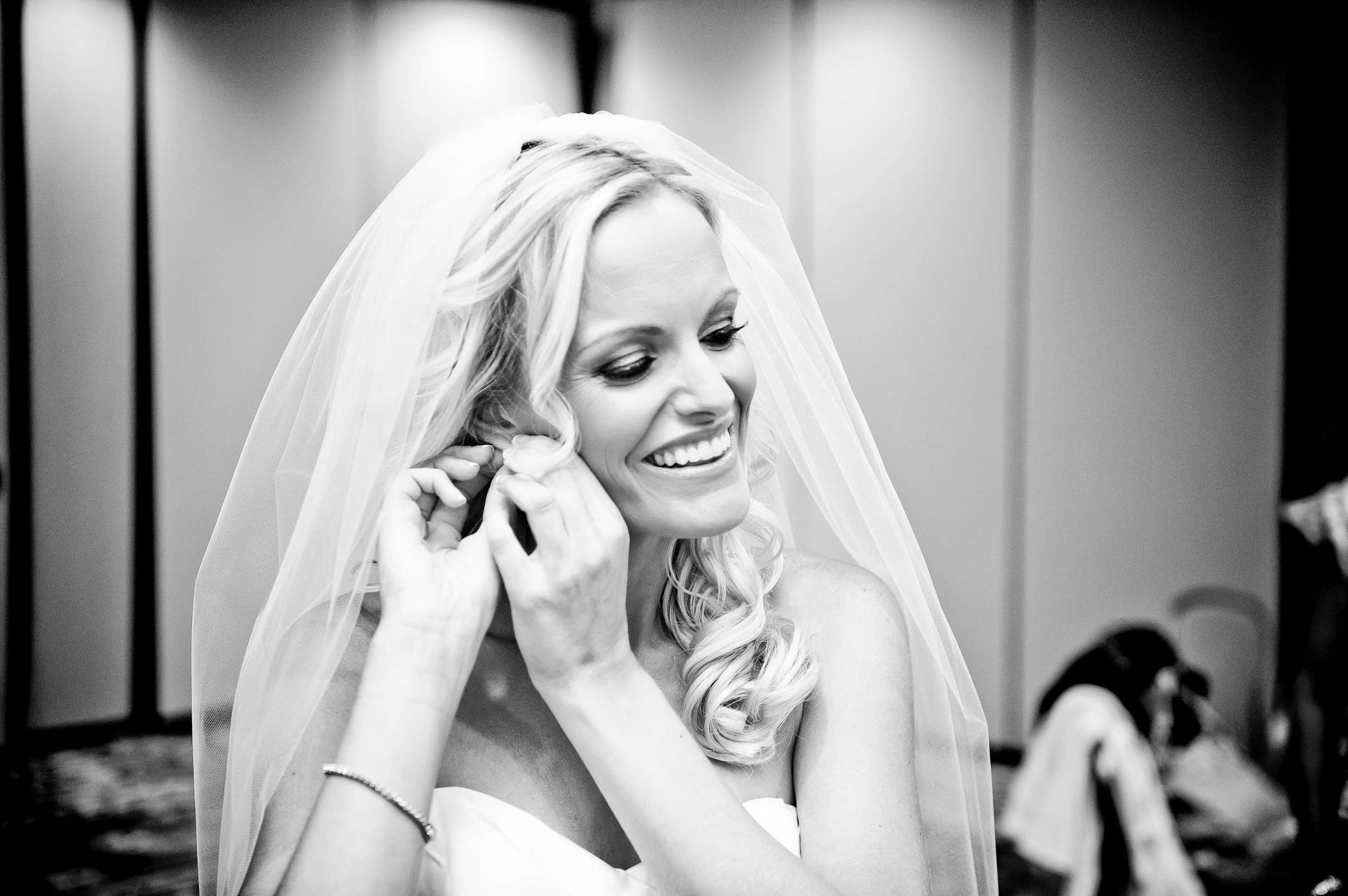 Hotel Del Coronado Wedding coordinated by lolagraceEVENTS, Kait and Joe Wedding Photo #202280 by True Photography