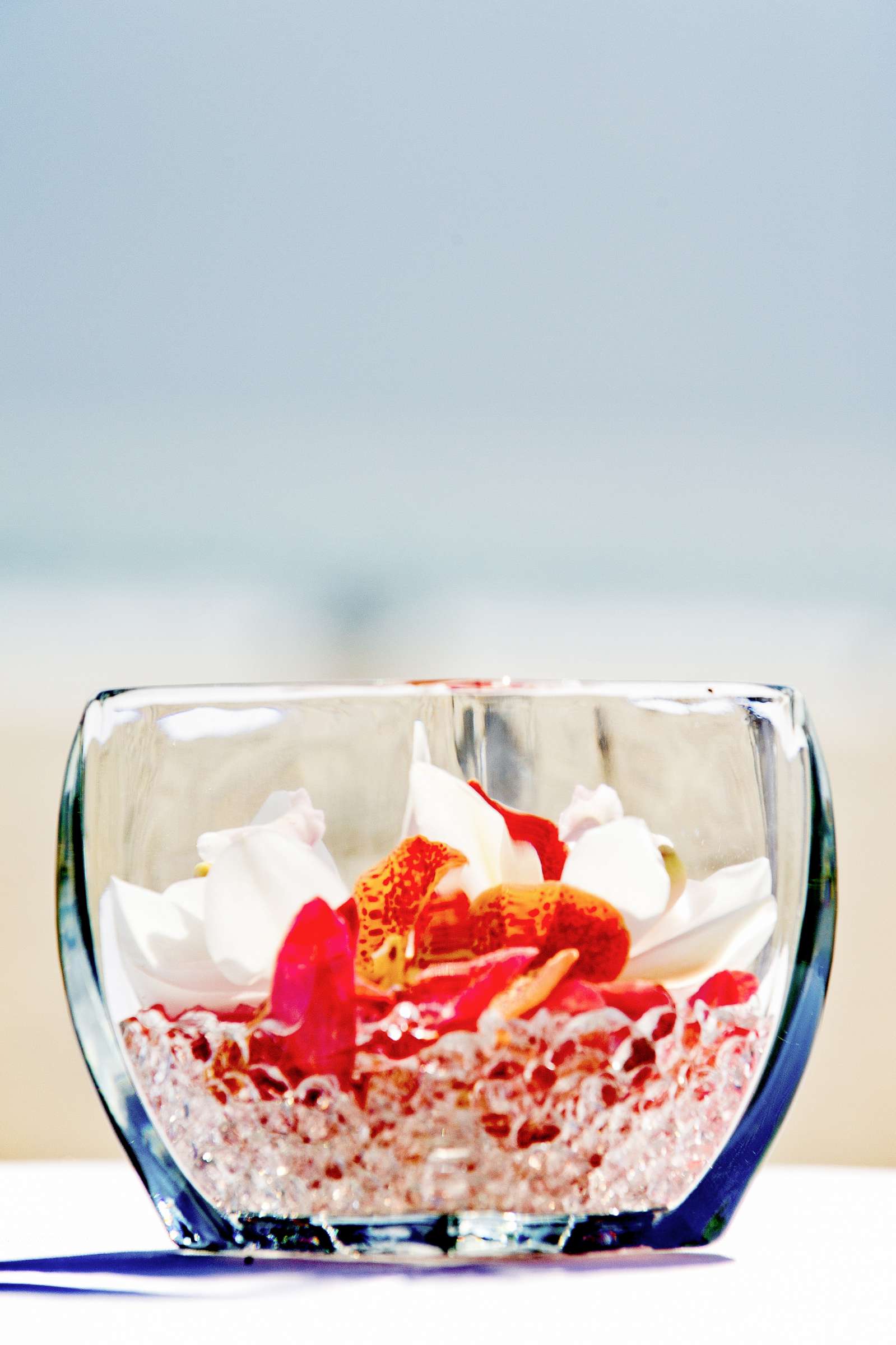 Hotel Del Coronado Wedding coordinated by lolagraceEVENTS, Kait and Joe Wedding Photo #202310 by True Photography