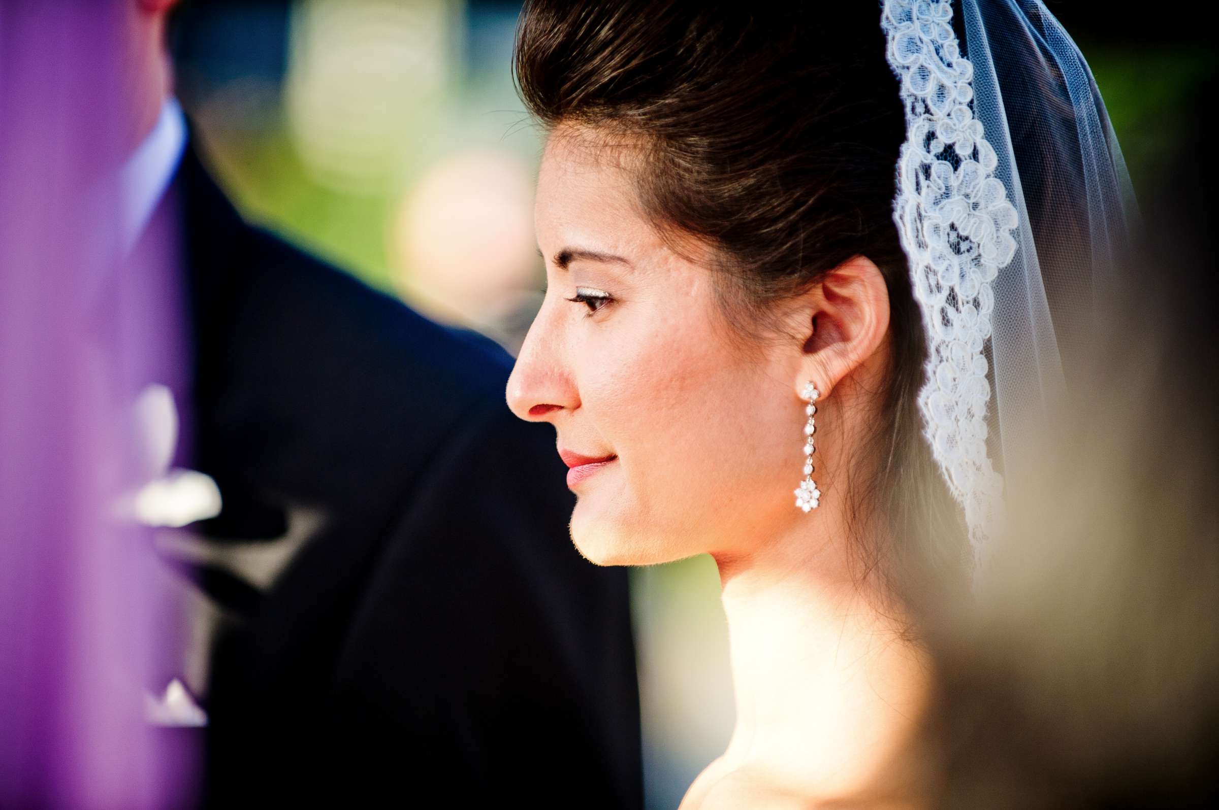 Lodge at Torrey Pines Wedding coordinated by Crown Weddings, Natasha and James Wedding Photo #202610 by True Photography