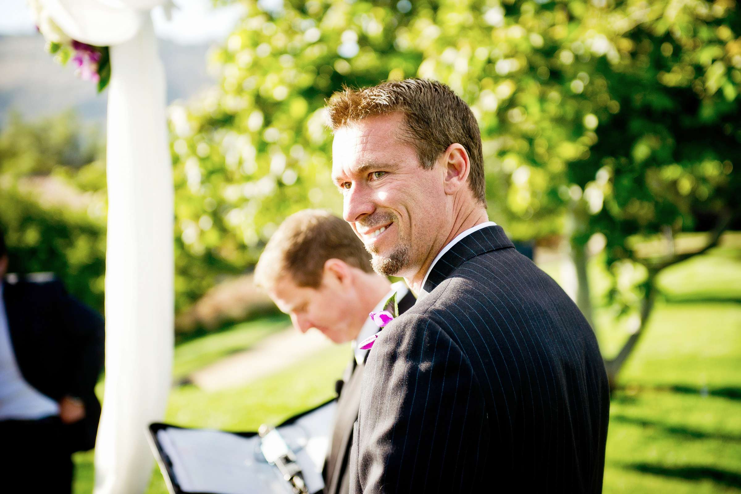 The Crosby Club Wedding, Nancy and John Wedding Photo #202664 by True Photography