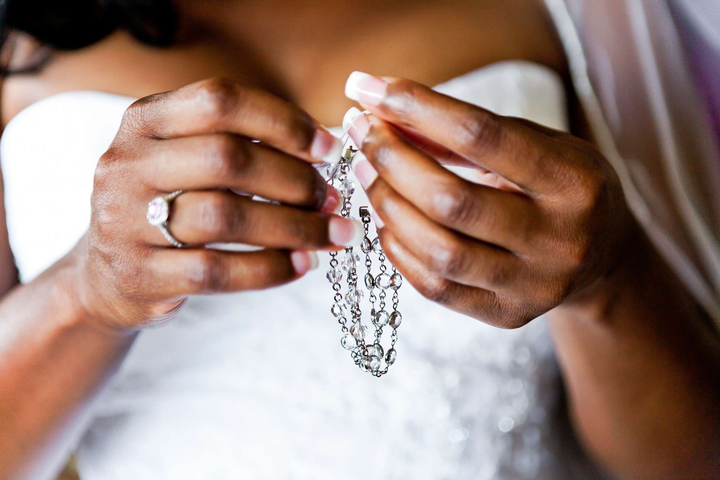 The Dana on Mission Bay Wedding coordinated by SD Weddings by Gina, Jackai and Stephen Wedding Photo #202967 by True Photography