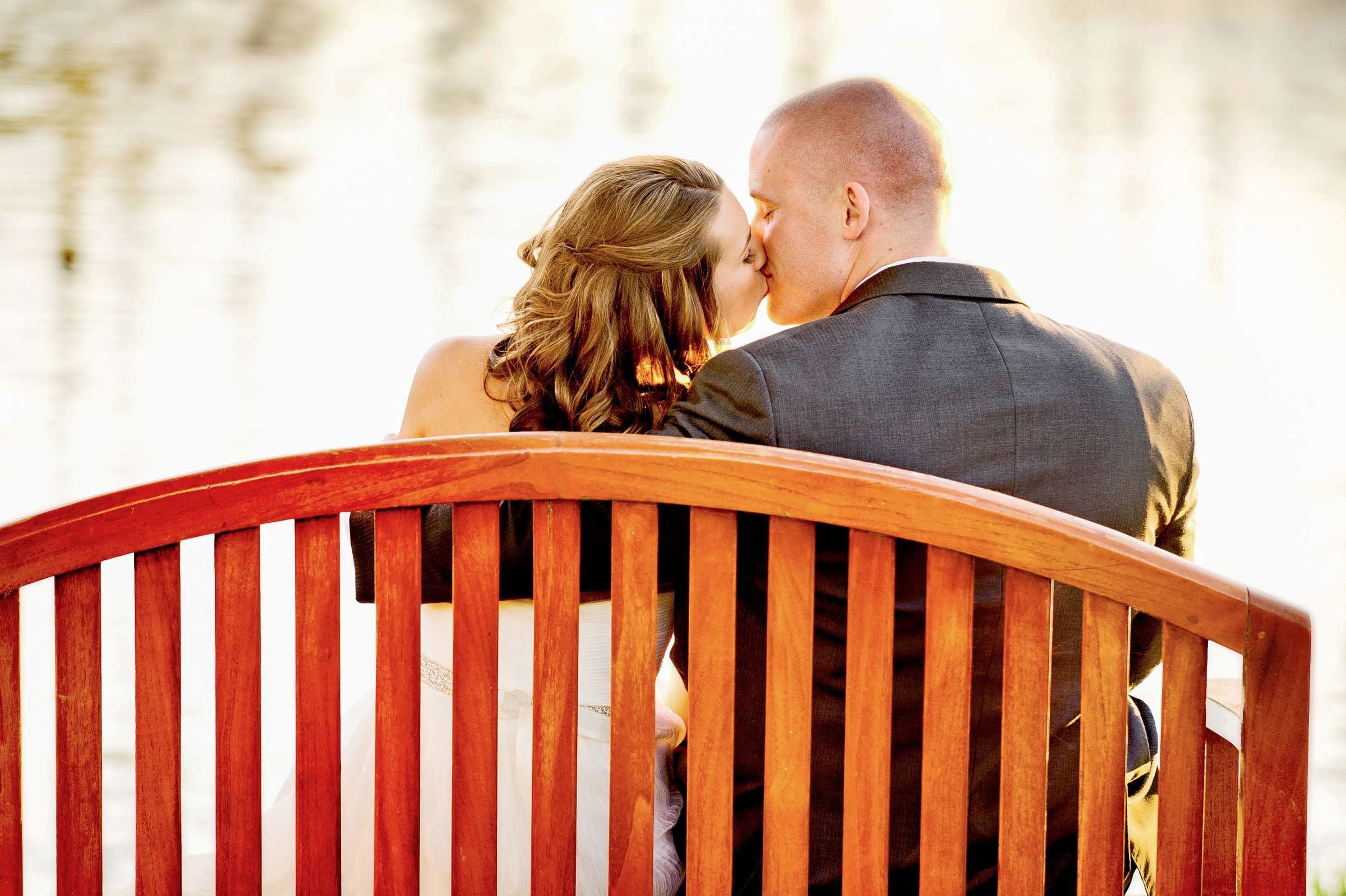 La Jolla Beach and Tennis club Wedding coordinated by A Diamond Celebration, Jenny and JD Wedding Photo #203348 by True Photography