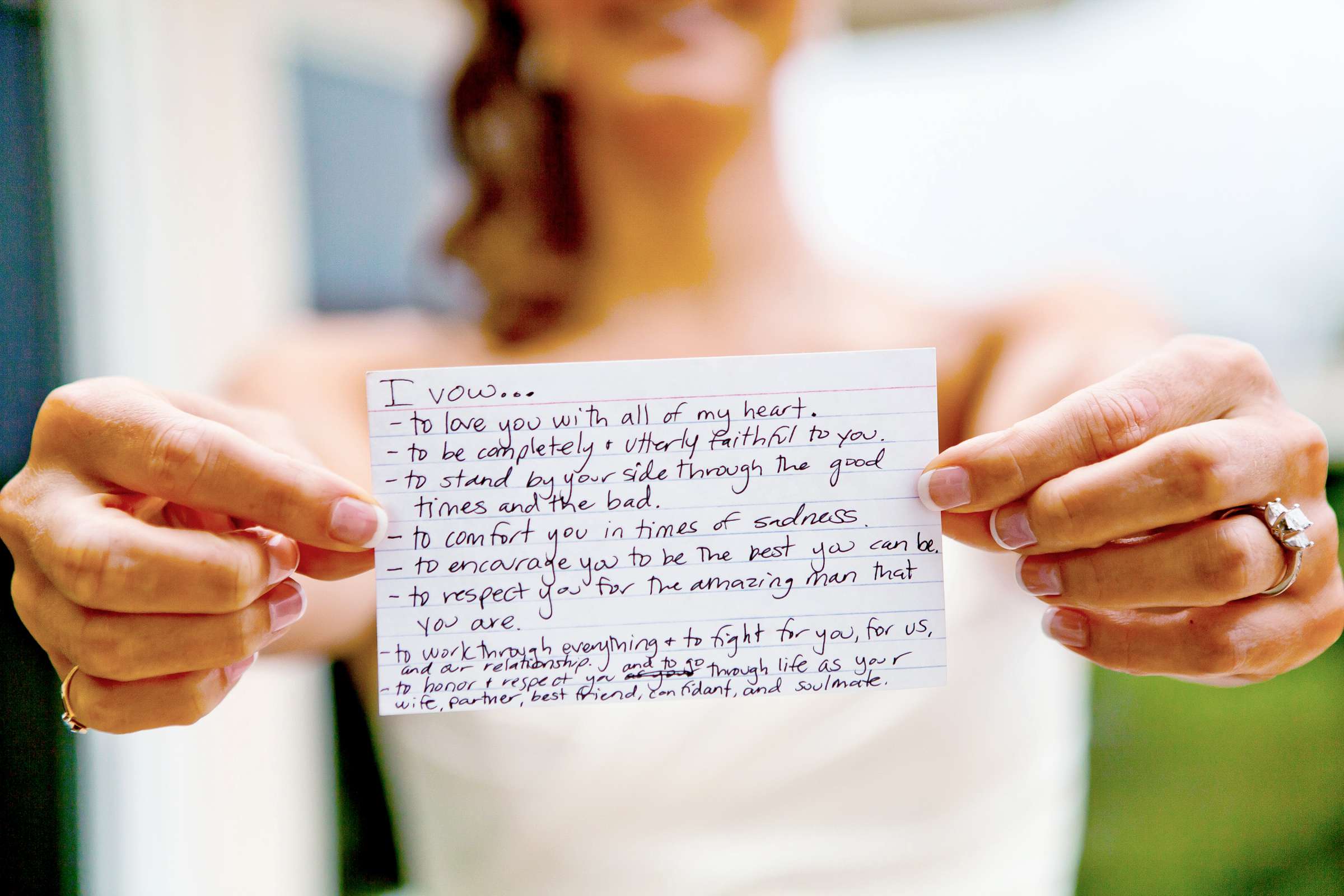 Scripps Seaside Forum Wedding, Mariette and Sam Wedding Photo #203376 by True Photography