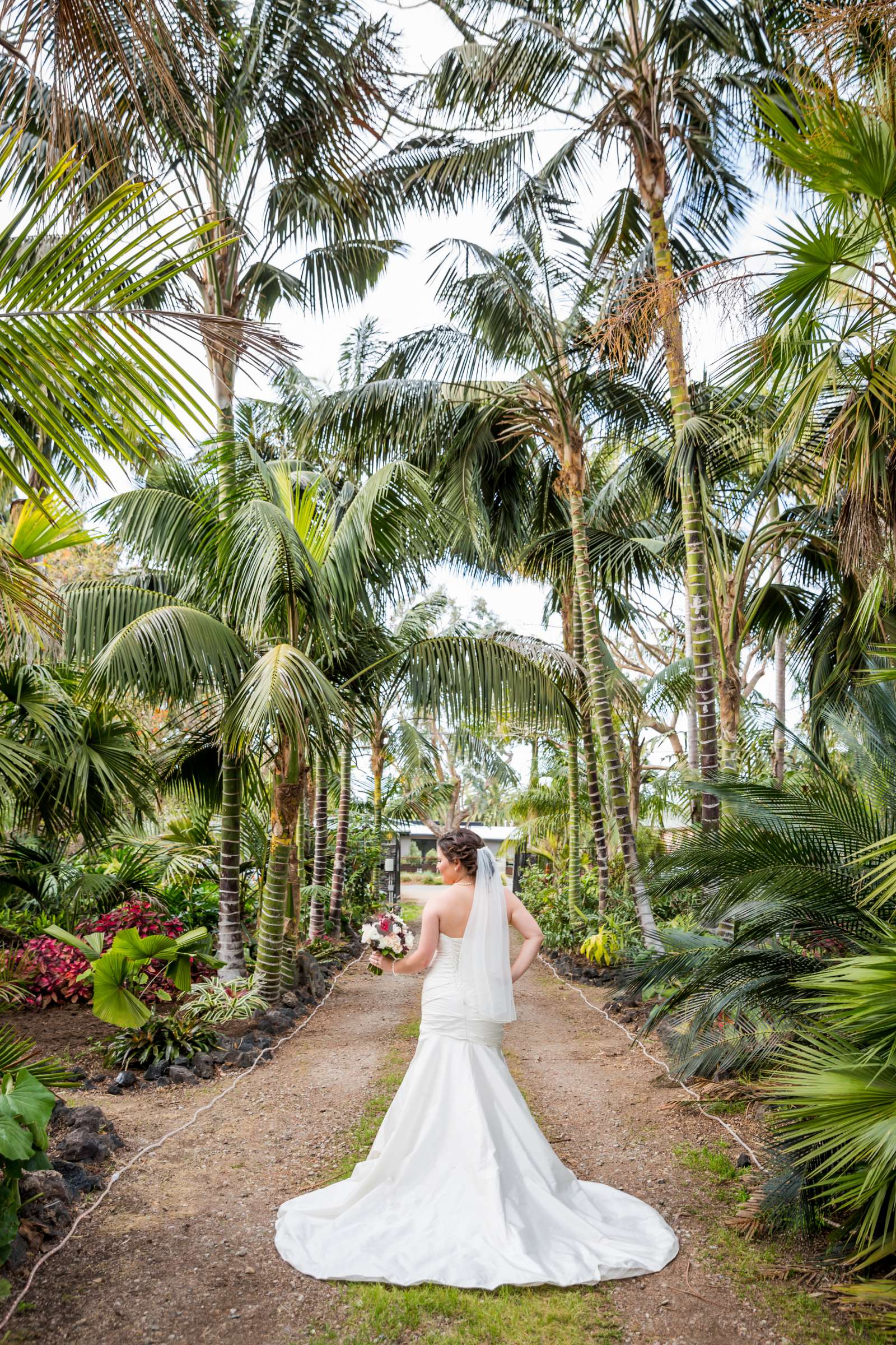 Wedding, Tristen and Jason Wedding Photo #23 by True Photography