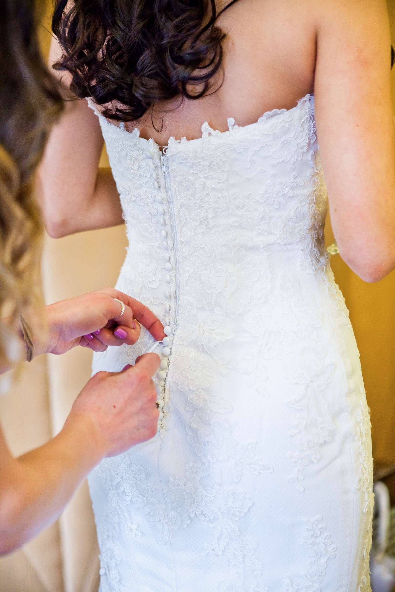 Scripps Seaside Forum Wedding coordinated by I Do Weddings, Stephanie and Michael Wedding Photo #206193 by True Photography