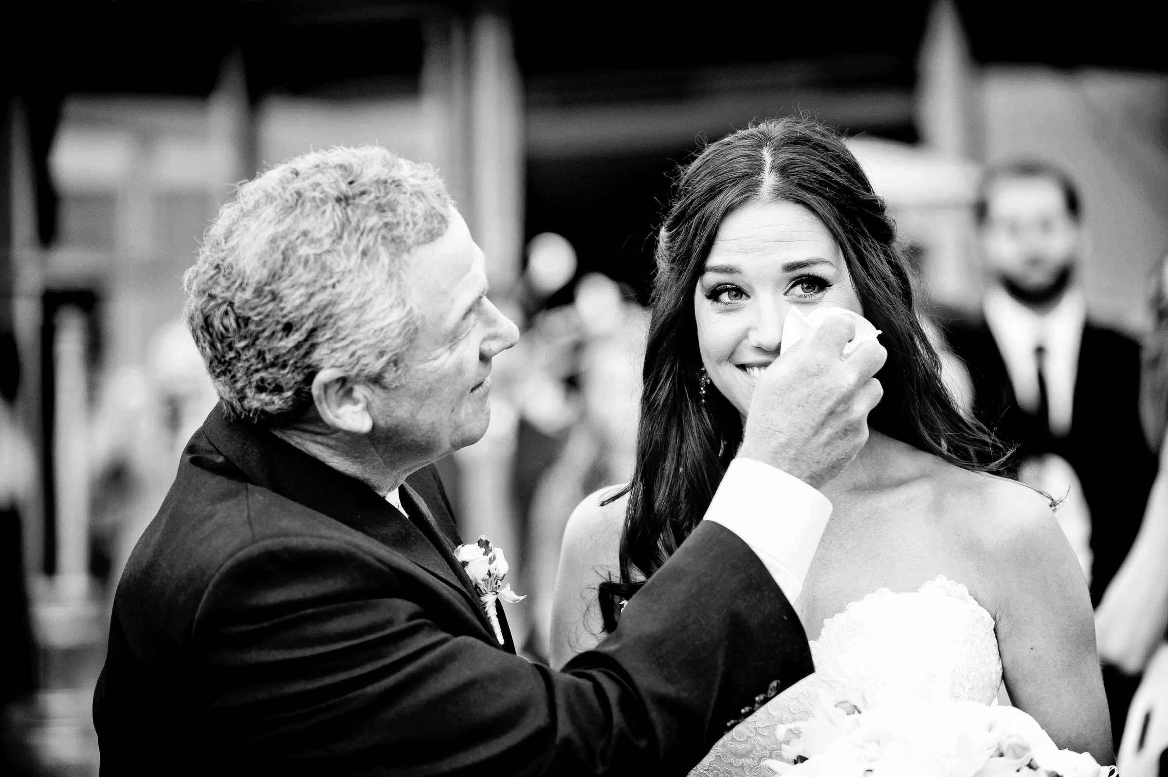 Scripps Seaside Forum Wedding coordinated by I Do Weddings, Stephanie and Michael Wedding Photo #206211 by True Photography