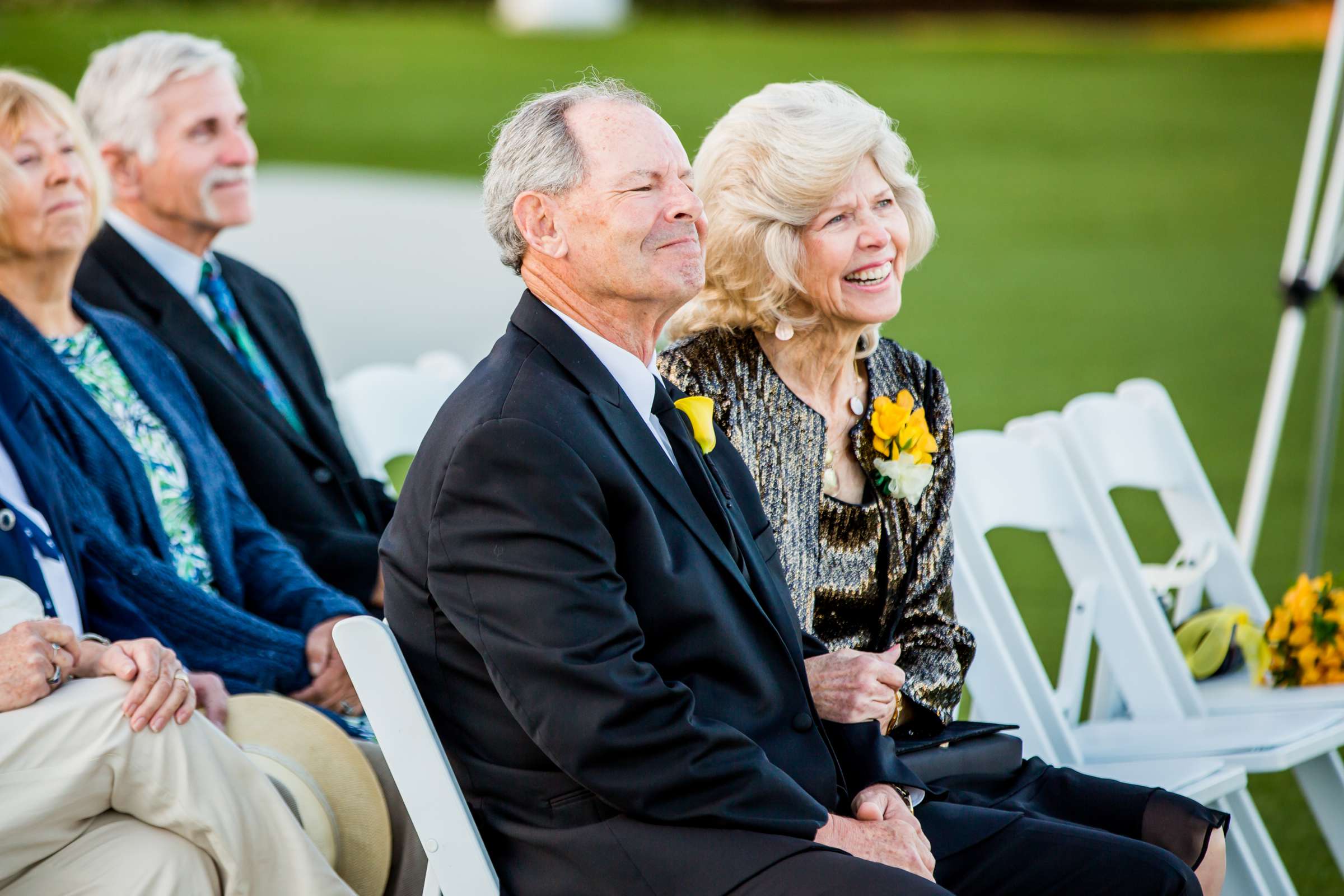 Admiral Kidd Club Wedding coordinated by Grecia Binder, Parrish and Carl Wedding Photo #208451 by True Photography