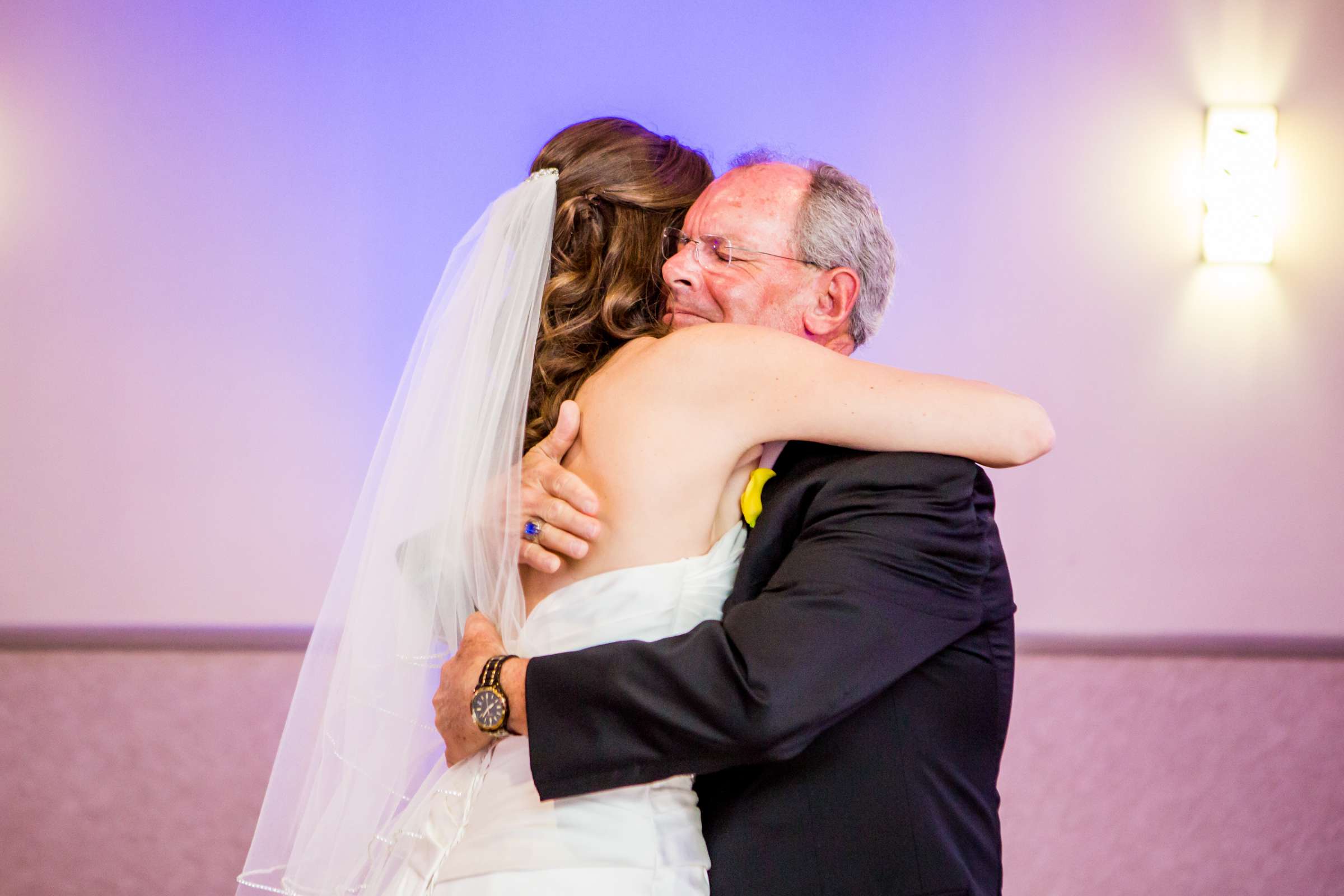 Admiral Kidd Club Wedding coordinated by Grecia Binder, Parrish and Carl Wedding Photo #208467 by True Photography