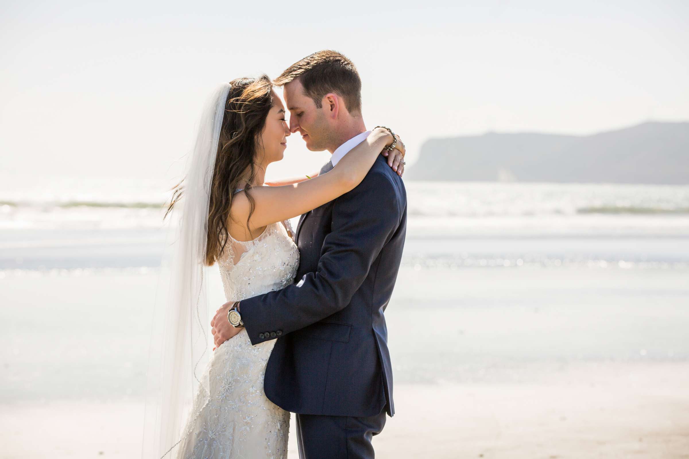 Luce Loft Wedding coordinated by I Do Weddings, Jennifer and Ross Wedding Photo #208669 by True Photography