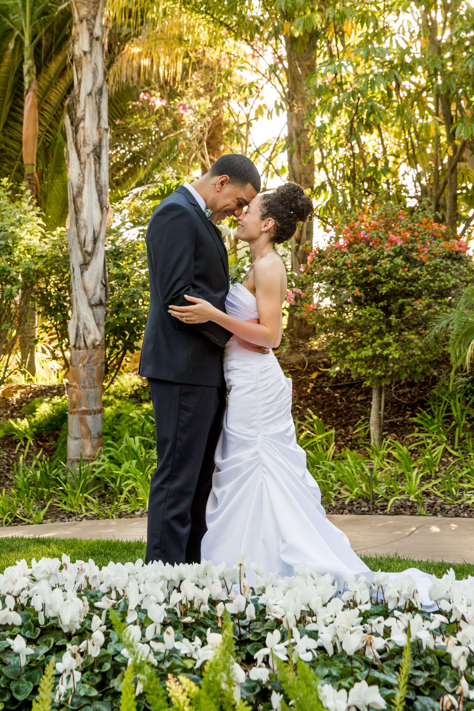 Grand Tradition Estate Wedding coordinated by Grand Tradition Estate, Shara and Giovanni Wedding Photo #54 by True Photography