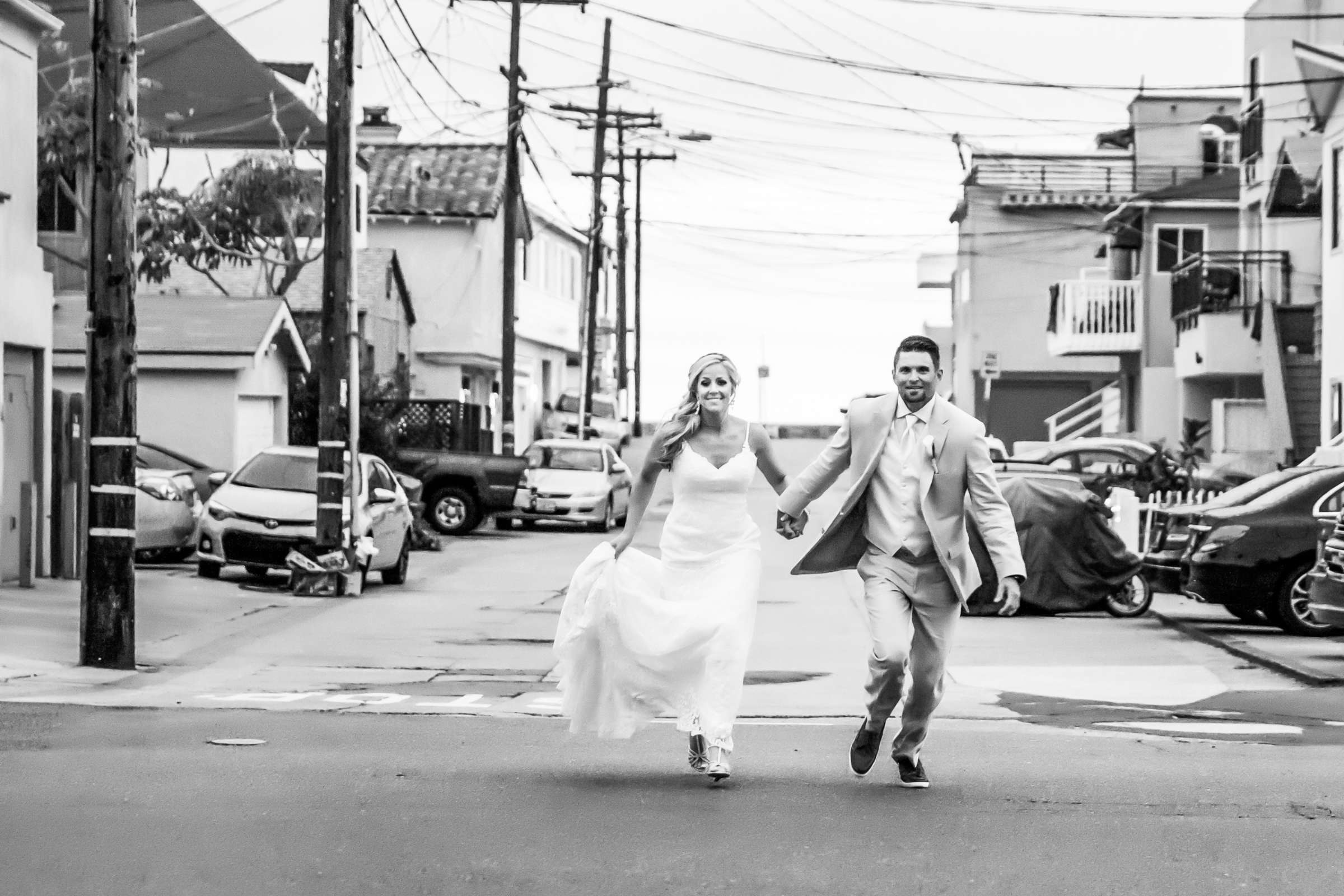 Catamaran Resort Wedding coordinated by Simply Gorgeous Events, Melissa and Henry Wedding Photo #209719 by True Photography