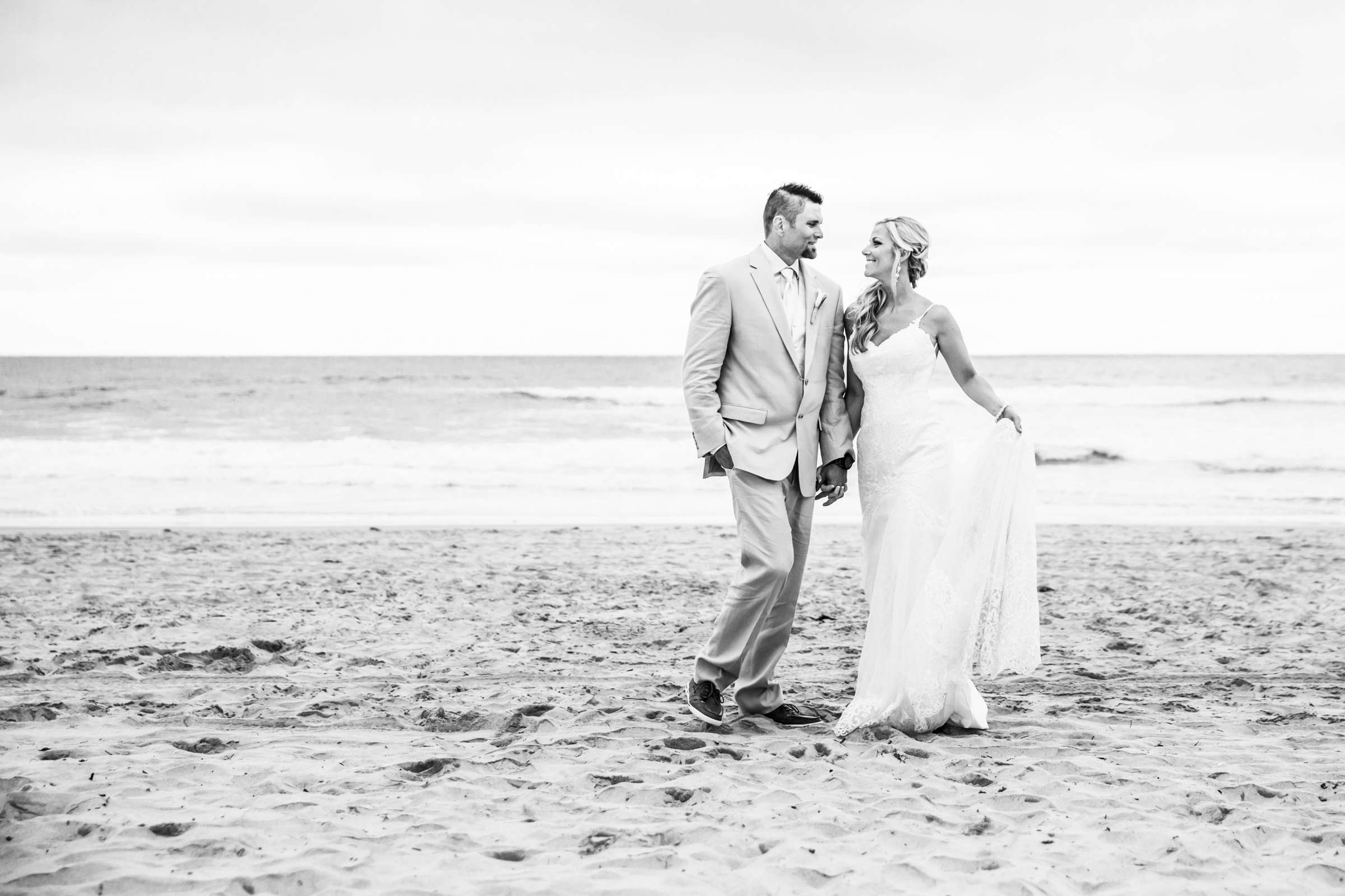 Catamaran Resort Wedding coordinated by Simply Gorgeous Events, Melissa and Henry Wedding Photo #209731 by True Photography