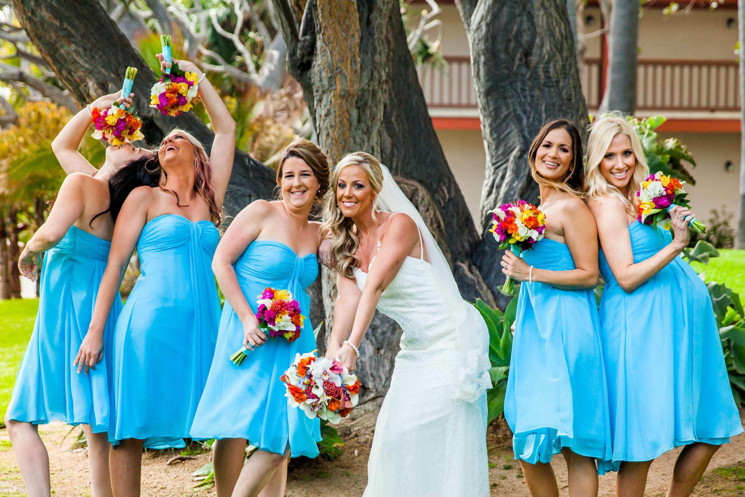 Catamaran Resort Wedding coordinated by Simply Gorgeous Events, Melissa and Henry Wedding Photo #209744 by True Photography