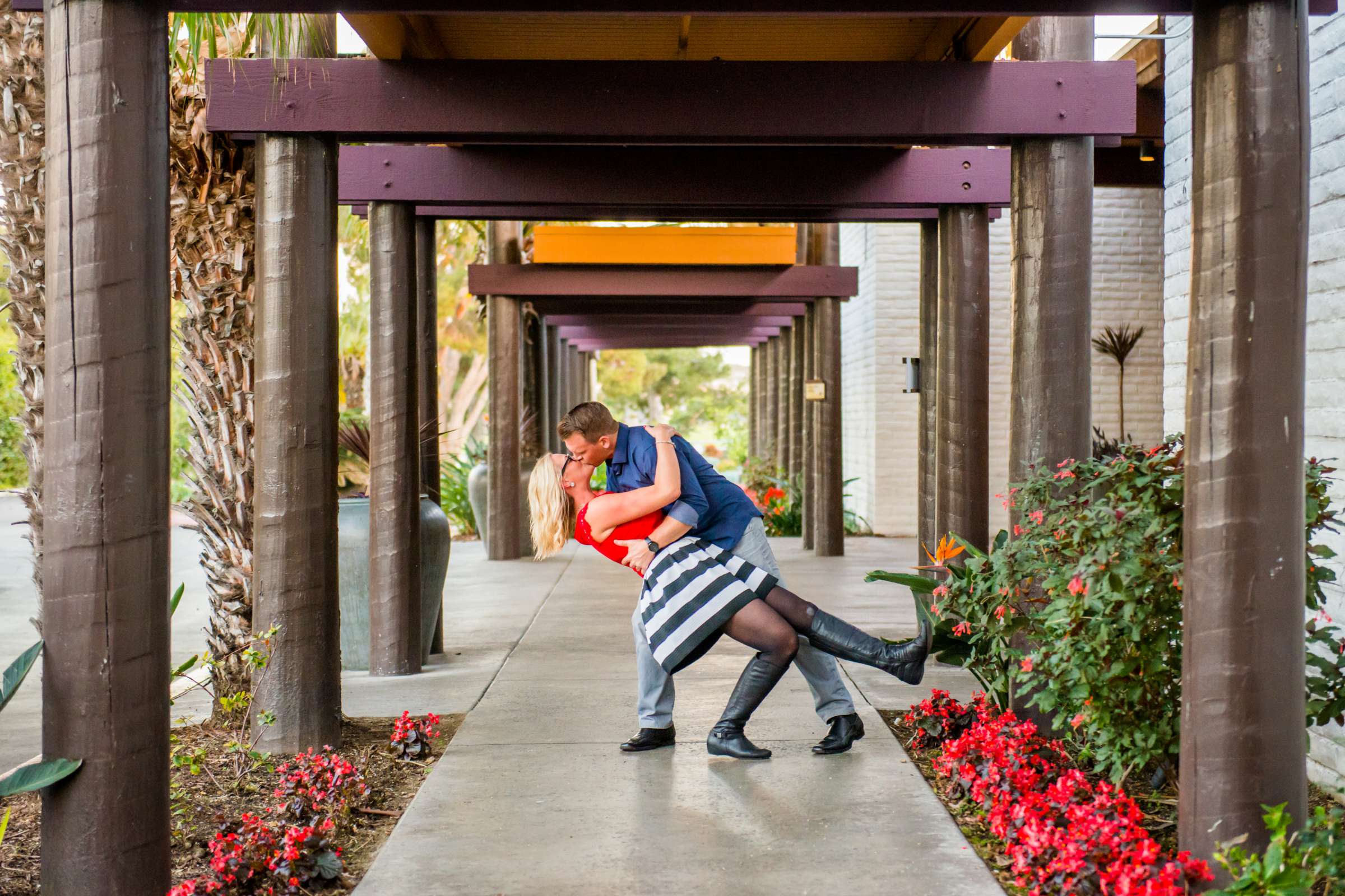 Wedding, Candace and Ben Wedding Photo #210192 by True Photography