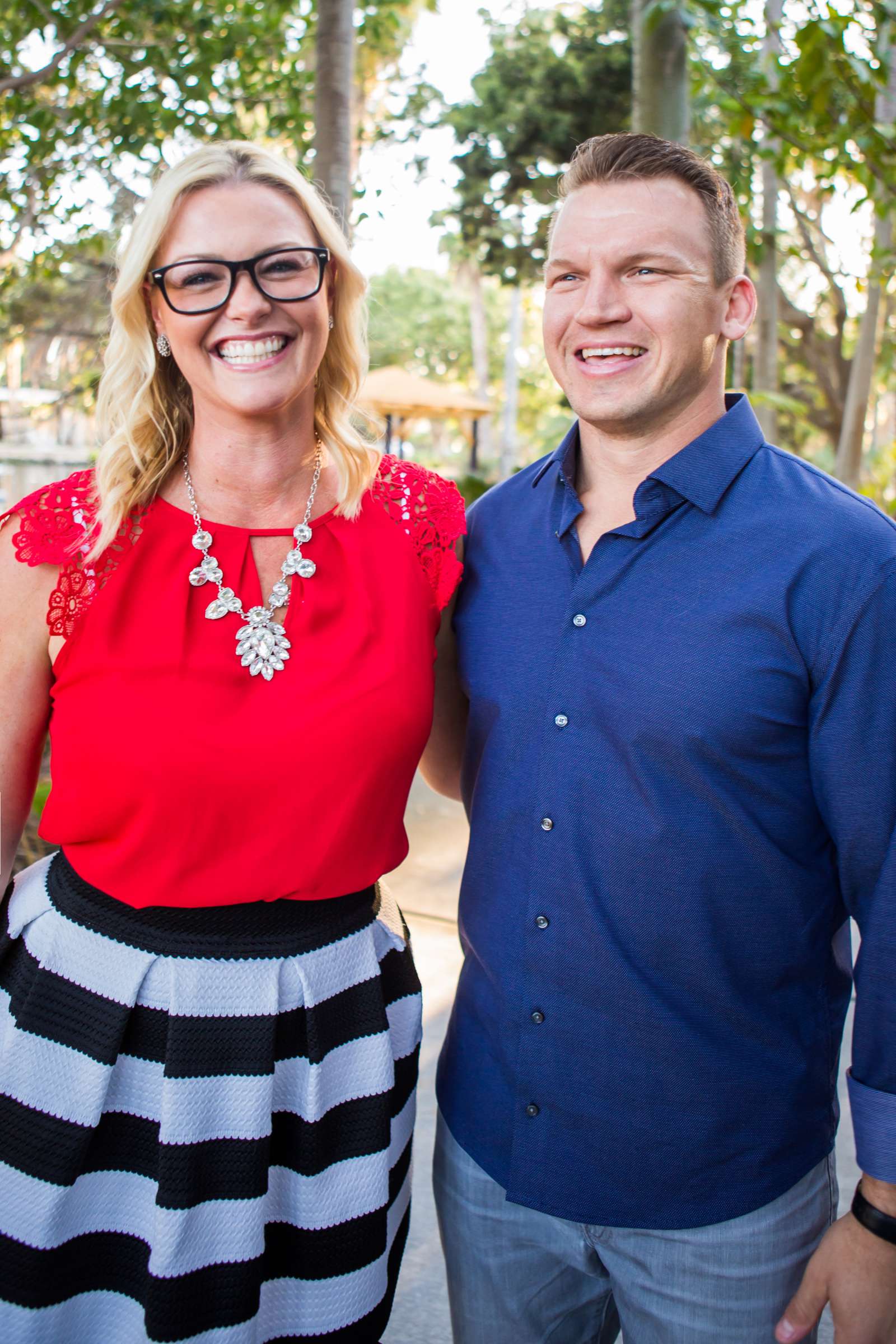 Wedding, Candace and Ben Wedding Photo #210213 by True Photography