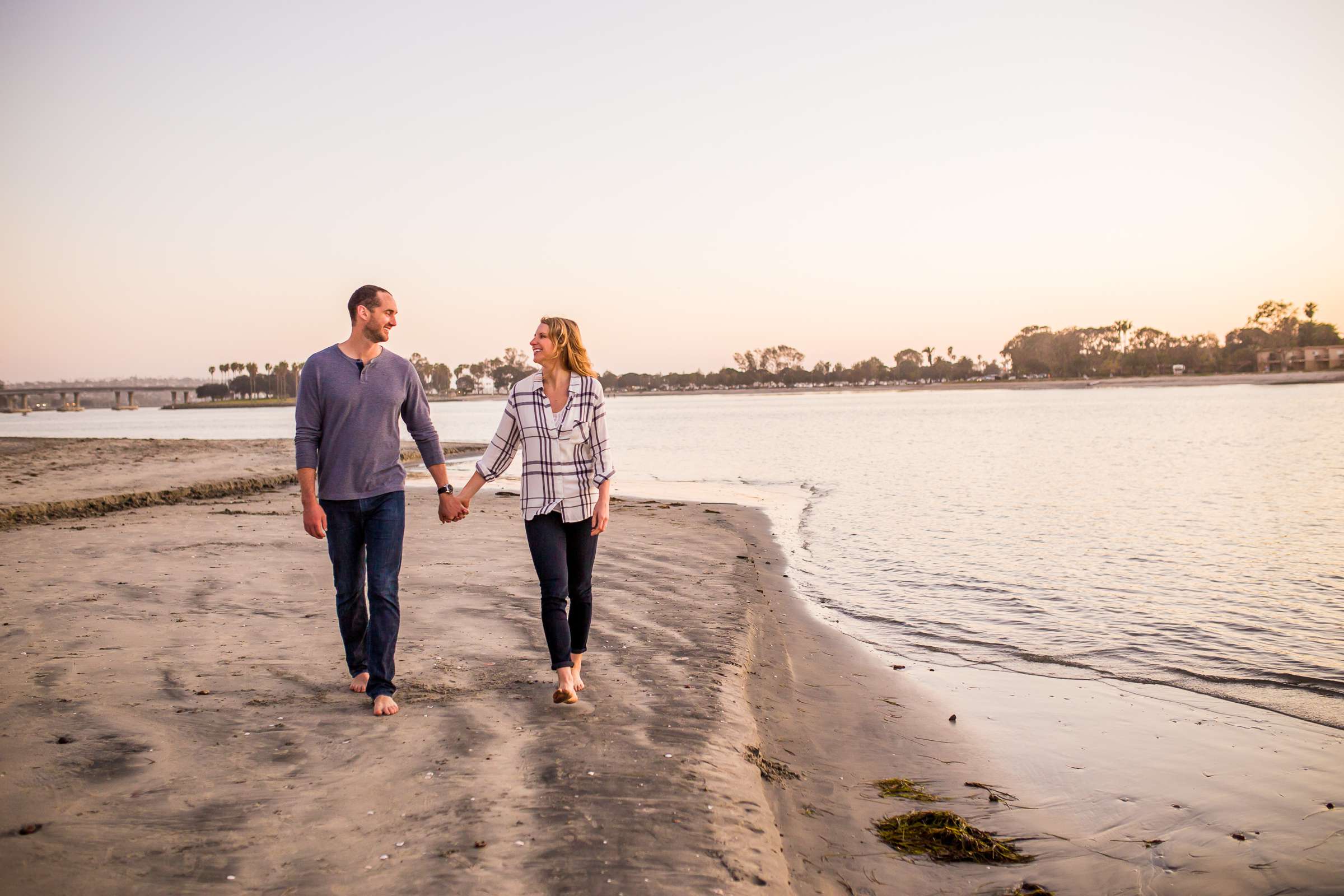 Paradise Point Wedding, Brooke and Peter Wedding Photo #210546 by True Photography