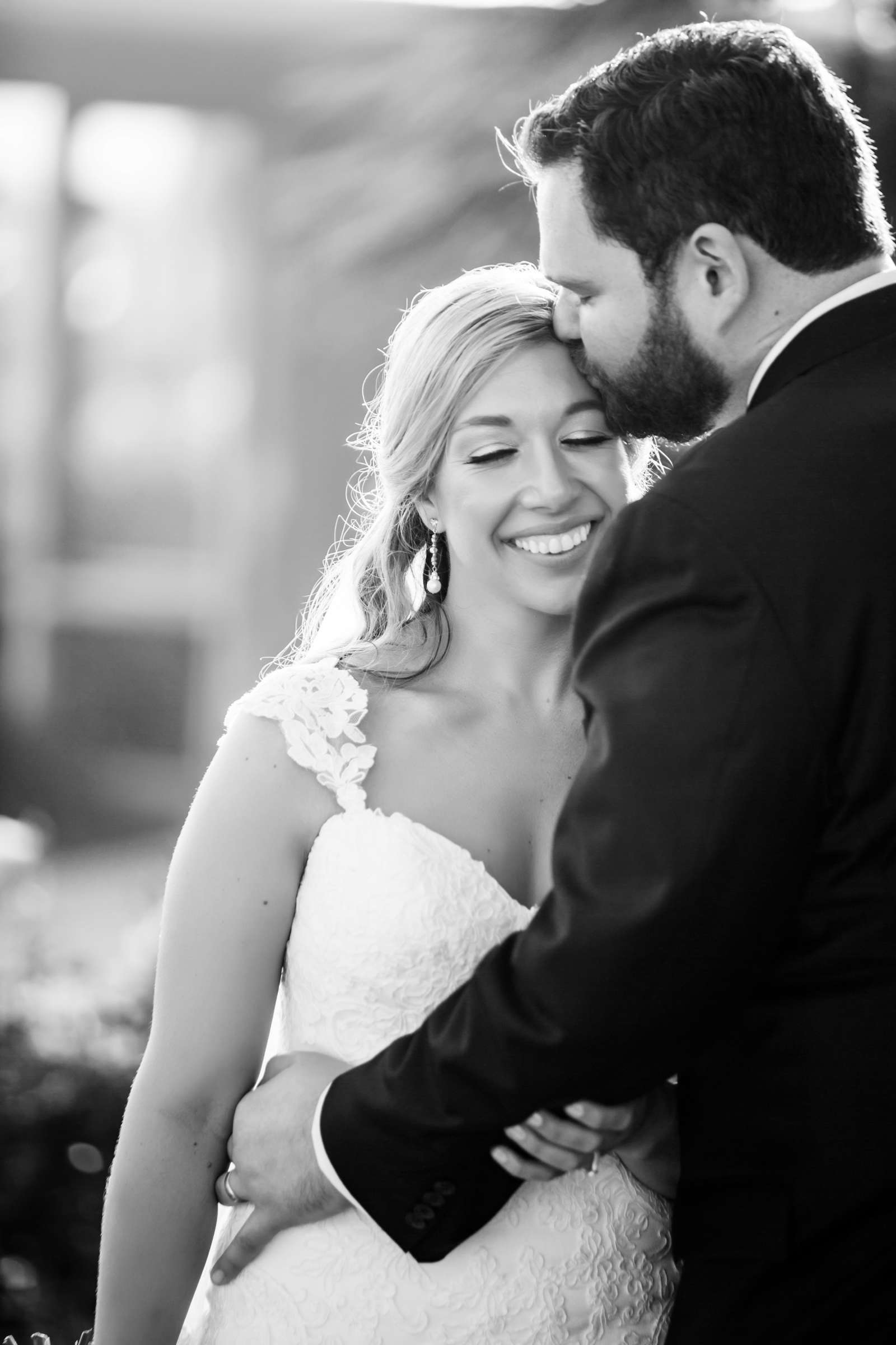 Scripps Seaside Forum Wedding, Crista and Sean Wedding Photo #210772 by True Photography