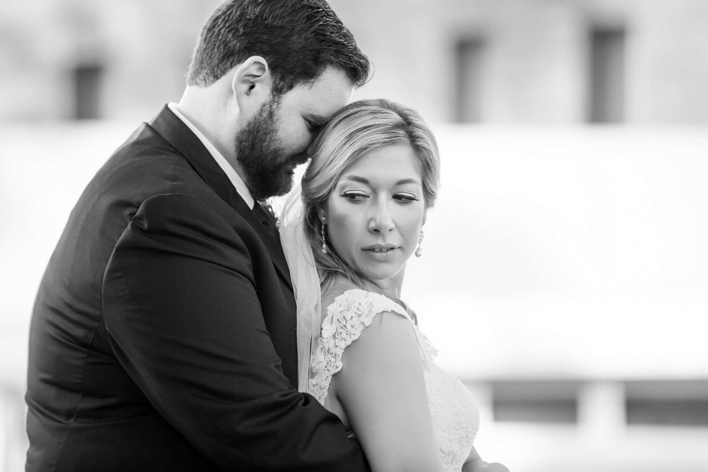 Scripps Seaside Forum Wedding, Crista and Sean Wedding Photo #210773 by True Photography