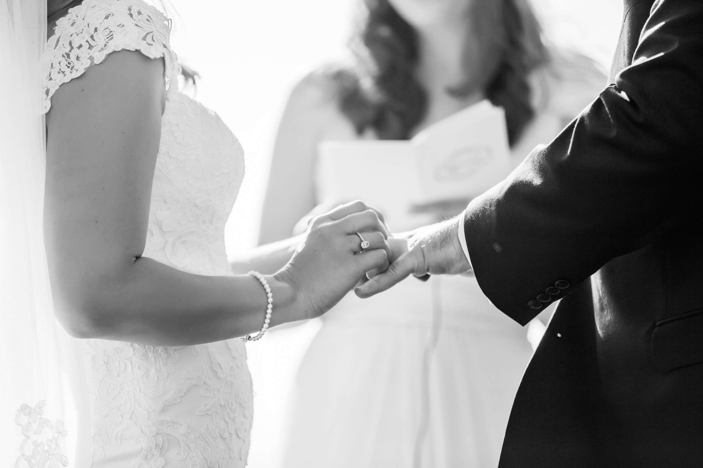 Scripps Seaside Forum Wedding, Crista and Sean Wedding Photo #210776 by True Photography