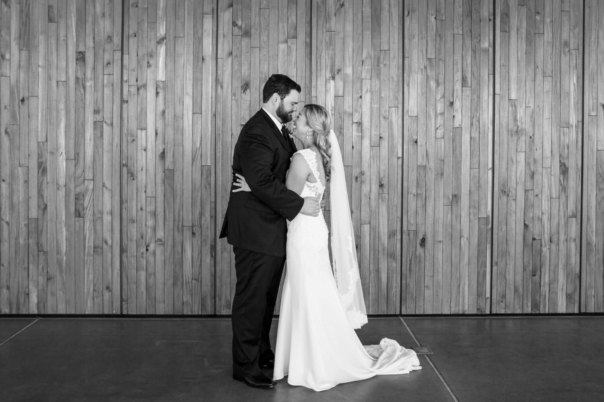 Scripps Seaside Forum Wedding, Crista and Sean Wedding Photo #210780 by True Photography