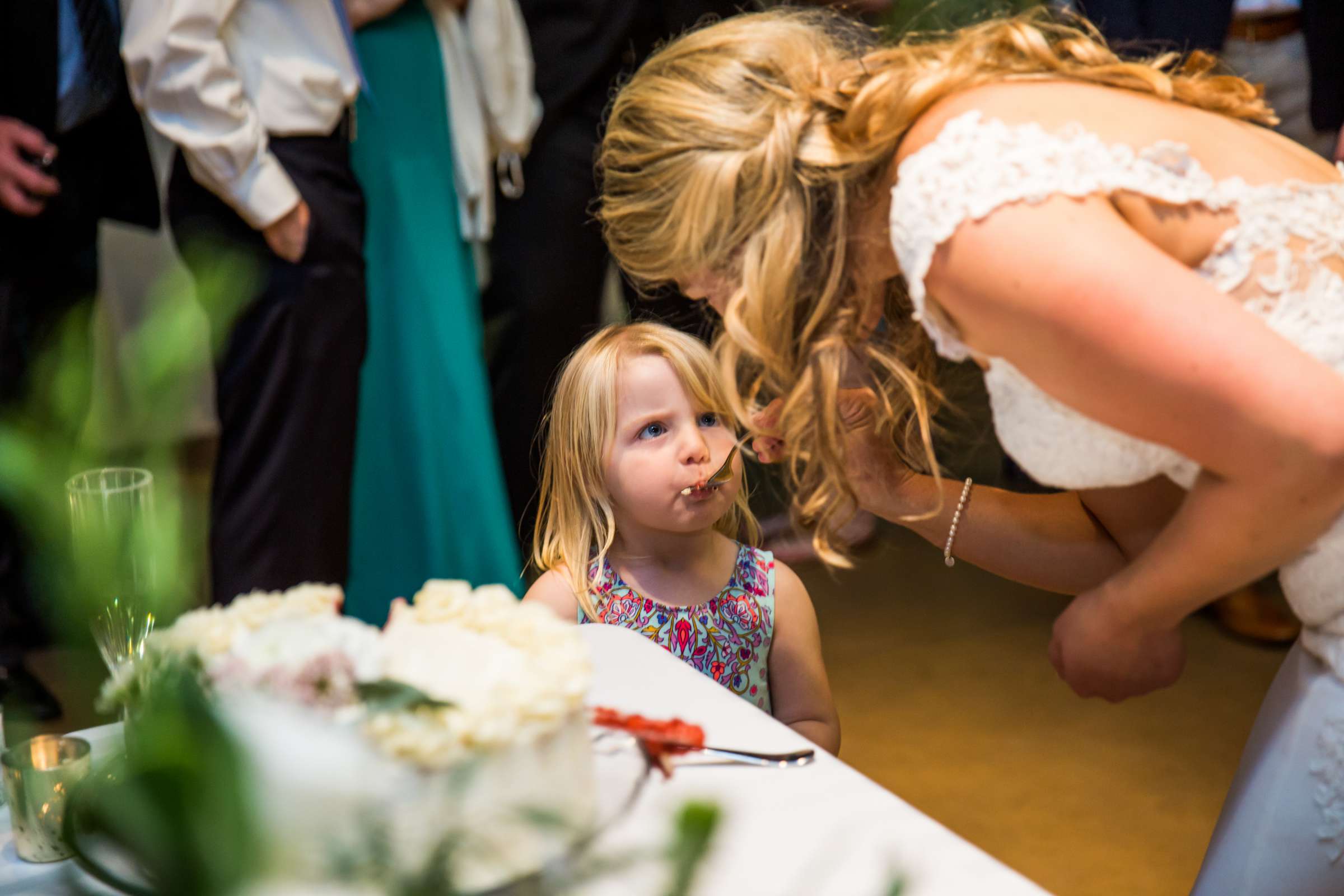 Scripps Seaside Forum Wedding, Crista and Sean Wedding Photo #210791 by True Photography